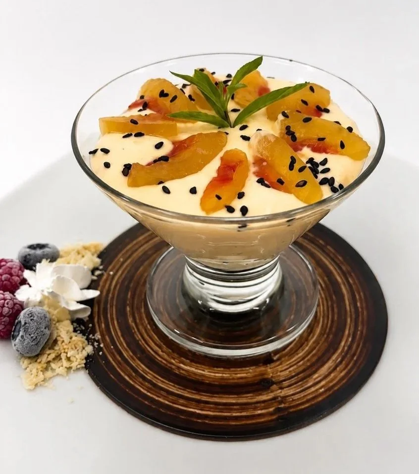 mousse+de+sandia+Luna+Restaurante+Banos+Ecuador.jpg