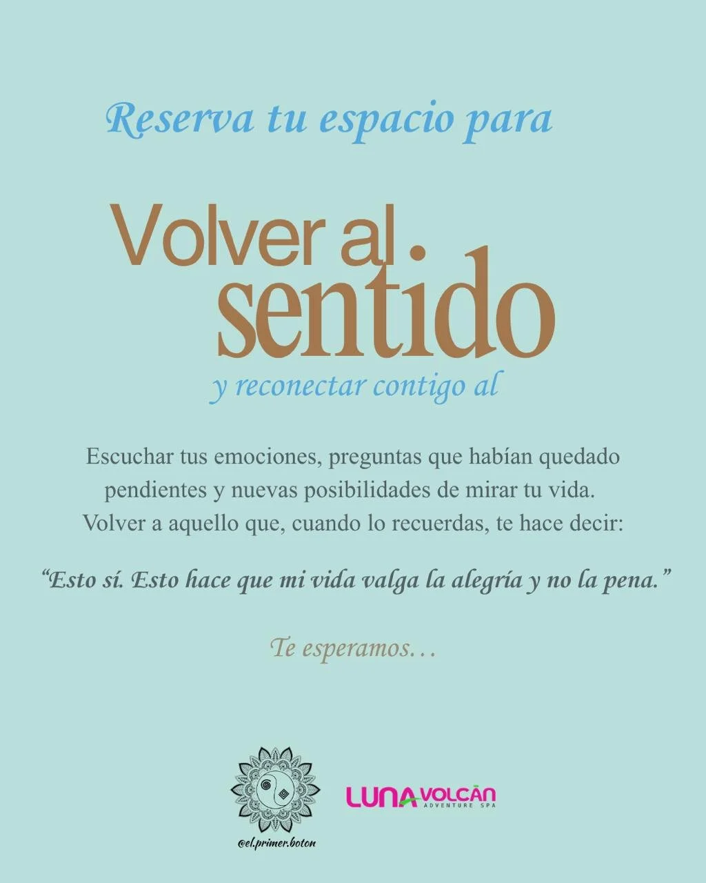 7 Retiro Volver al sentido.jpeg