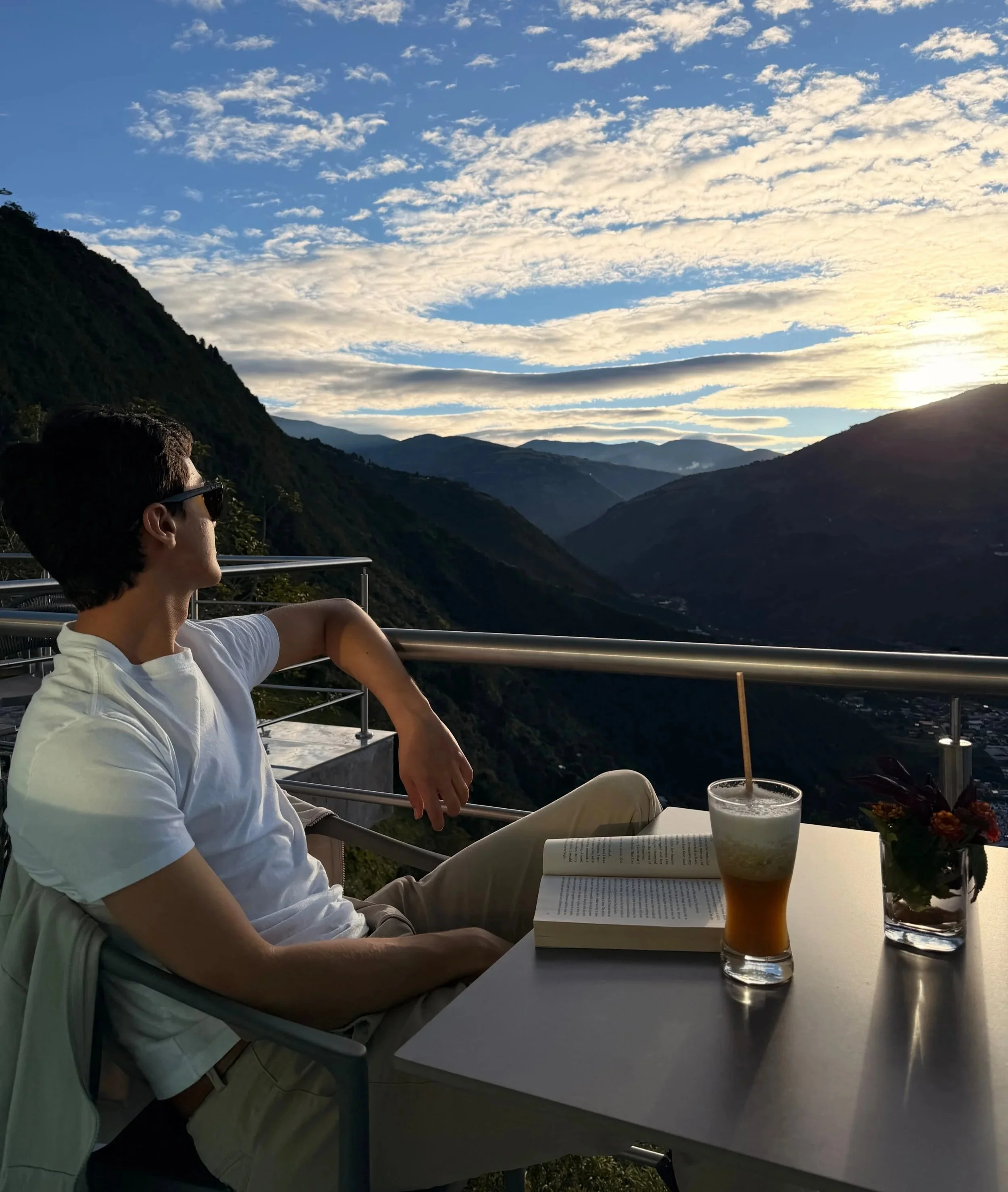 Cafe+del+Cielo+Terrazas3.jpg