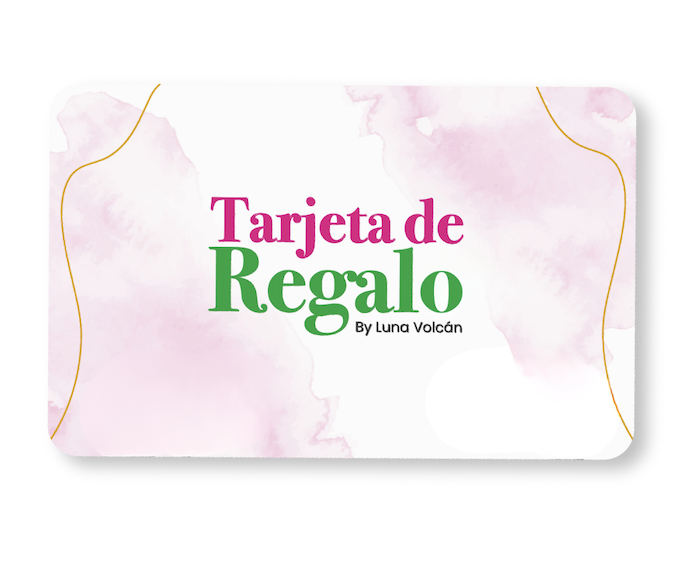 Bono de consumo en hospedaje