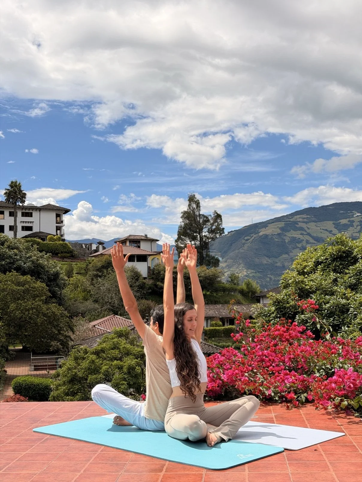 Retiro para parejas Luna Volcan Banos Ecuador1.jpg