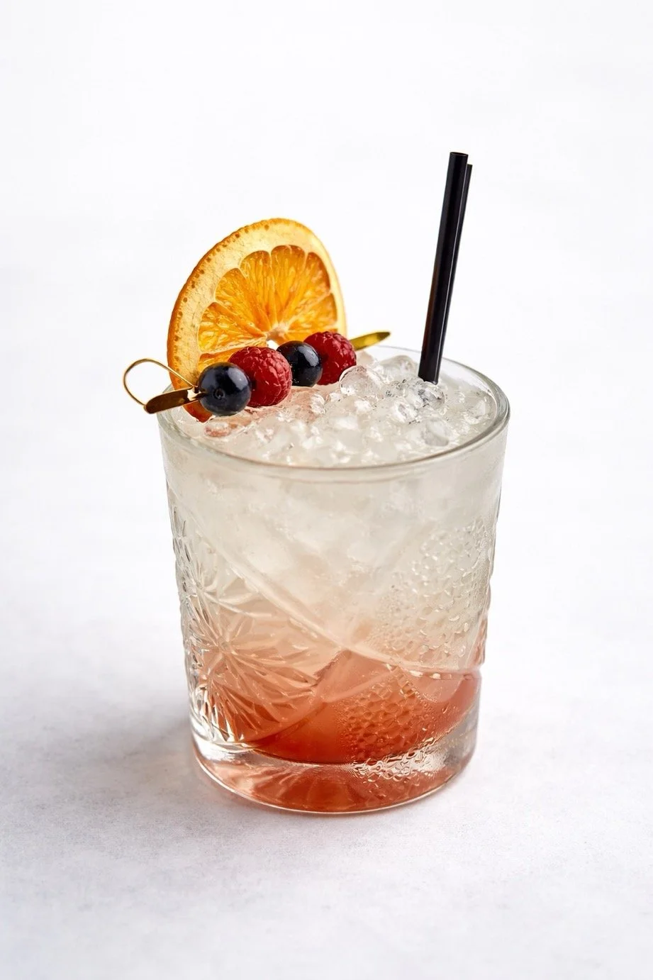 Bramble - Cafe Del Cielo - Banos Ecuador.jpg