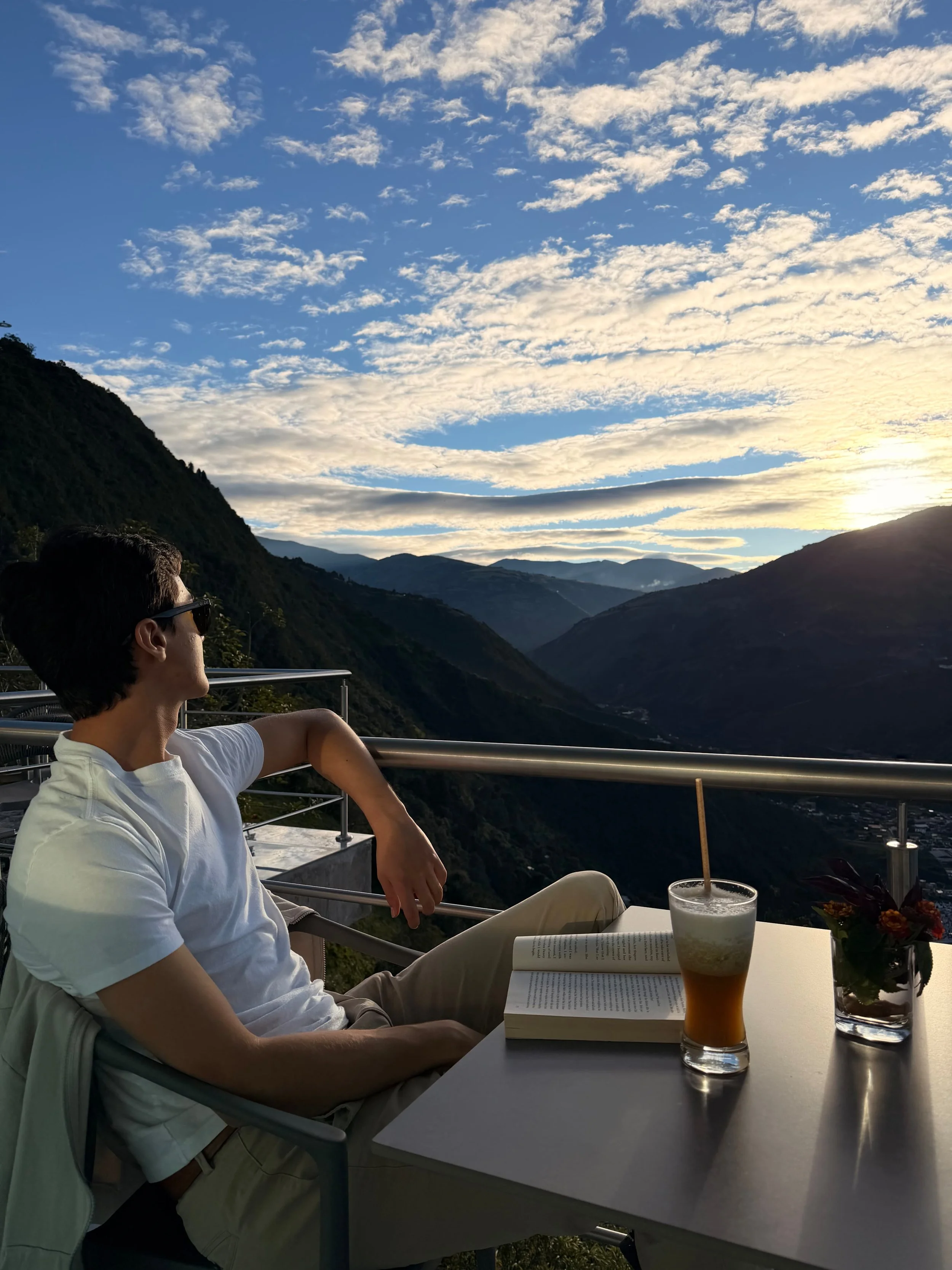 Cafe del Cielo Terrazas3.jpeg