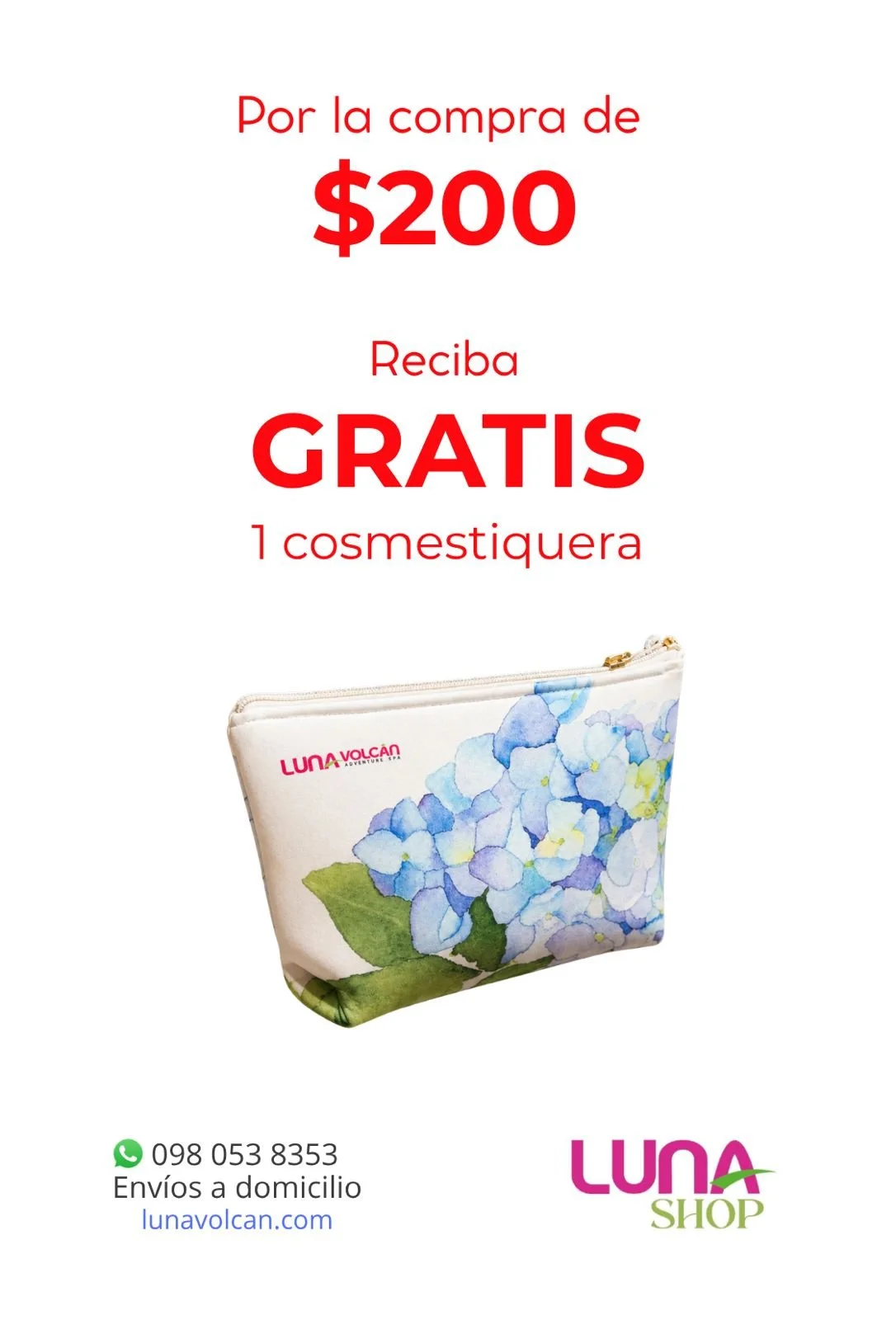 Luna Shop9.jpeg