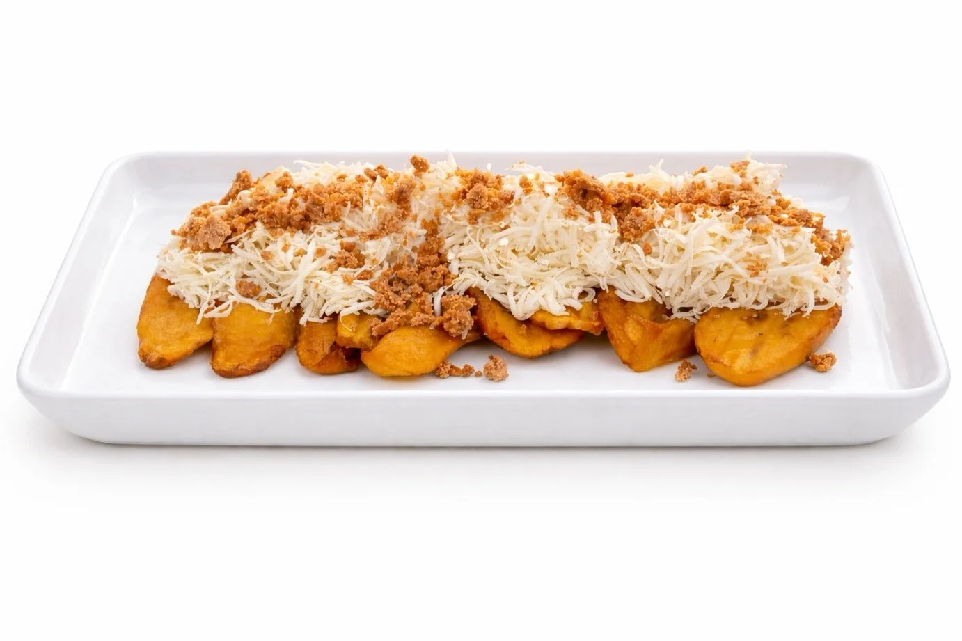 Plátanos maduros con queso.jpg