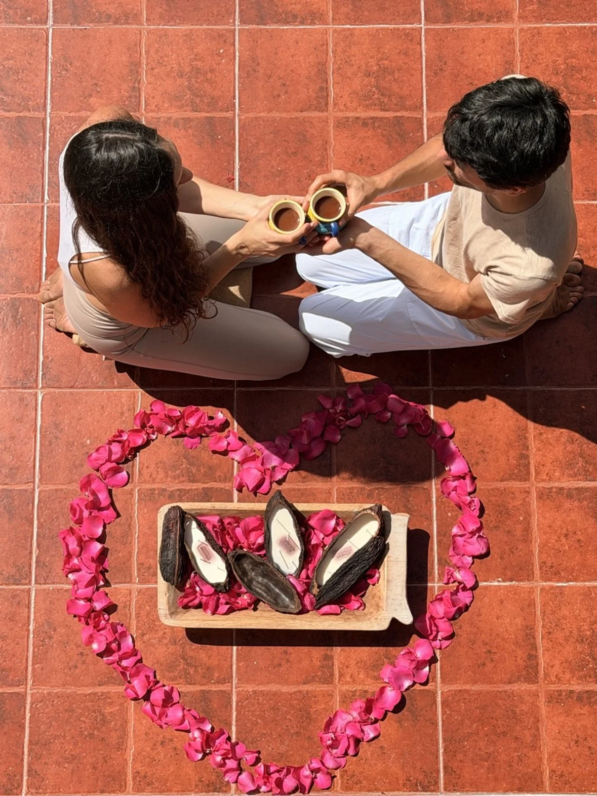 Retiro para parejas Luna Volcan Banos Ecuador2.jpg