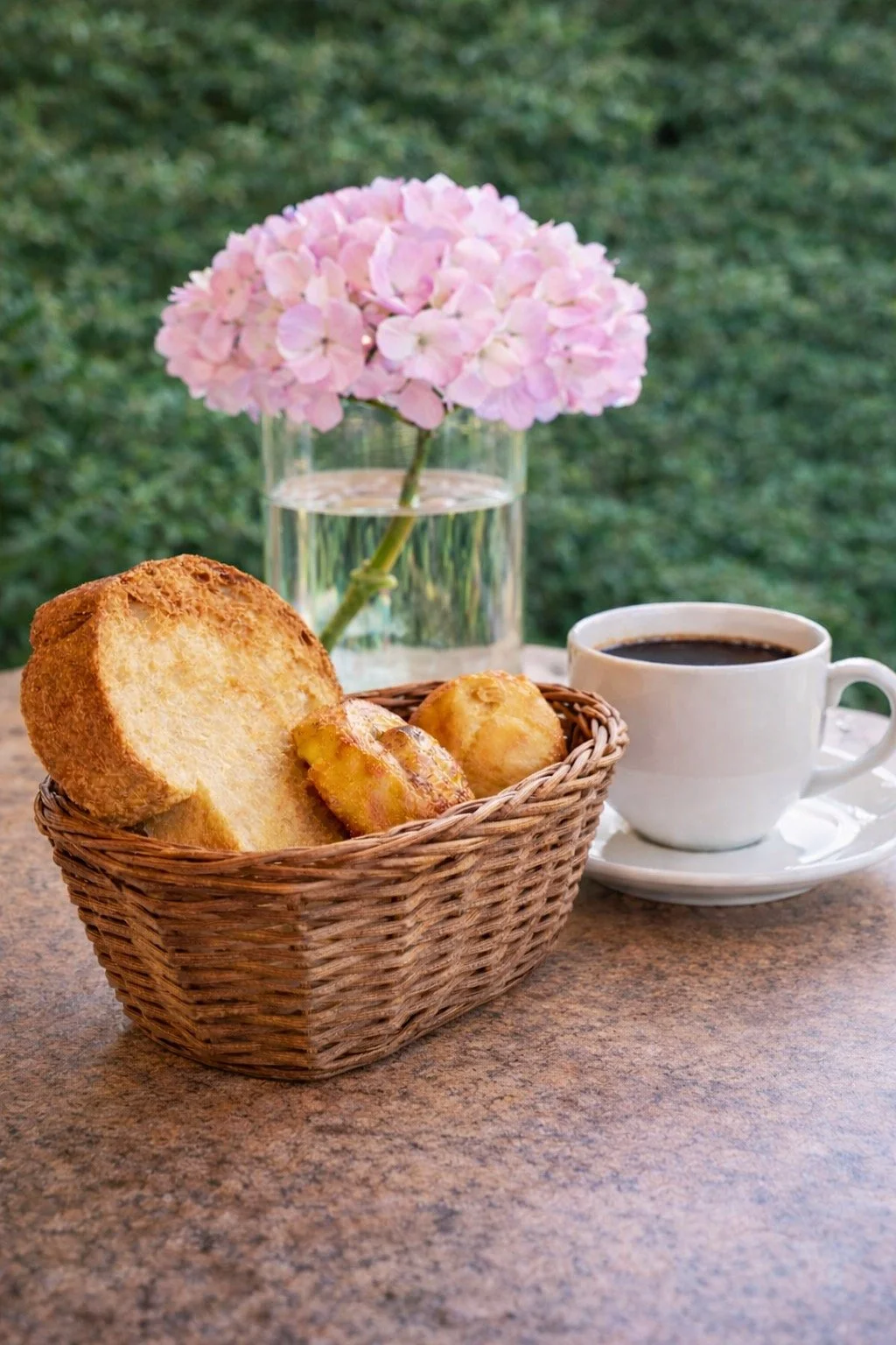 Experiencia relajante - Luna Volcan.jpeg