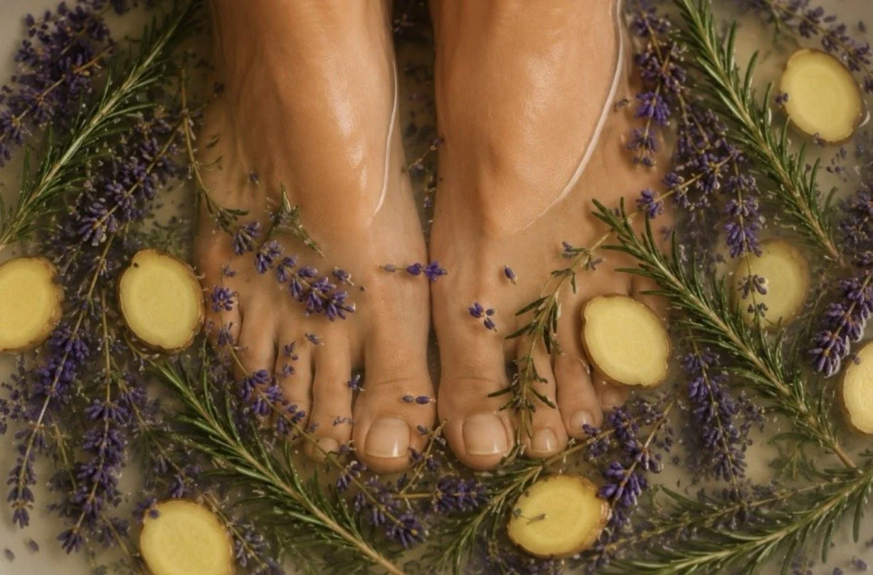 Bano detox de pies Luna Healing Spa.jpg