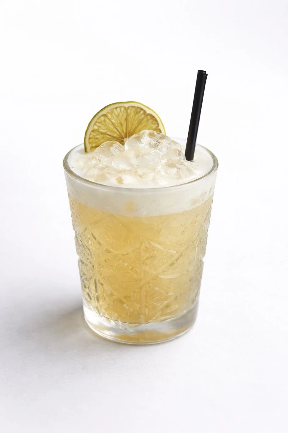 Amaretto Sour
