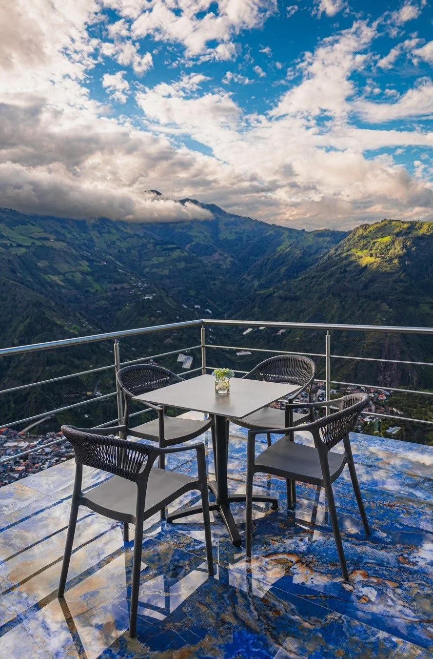 Cafe del Cielo Terrazas2.jpeg