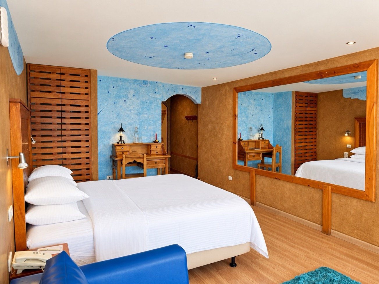 Hab Romantica 33 Amor celestial - Luna Volcan - Hotel en Banos Ecuador 3.jpg
