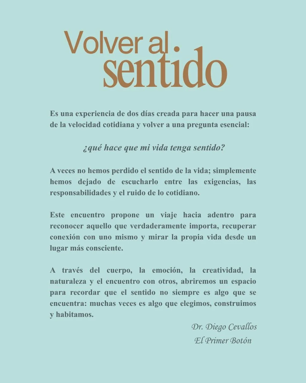 2 Retiro Volver al sentido.jpeg