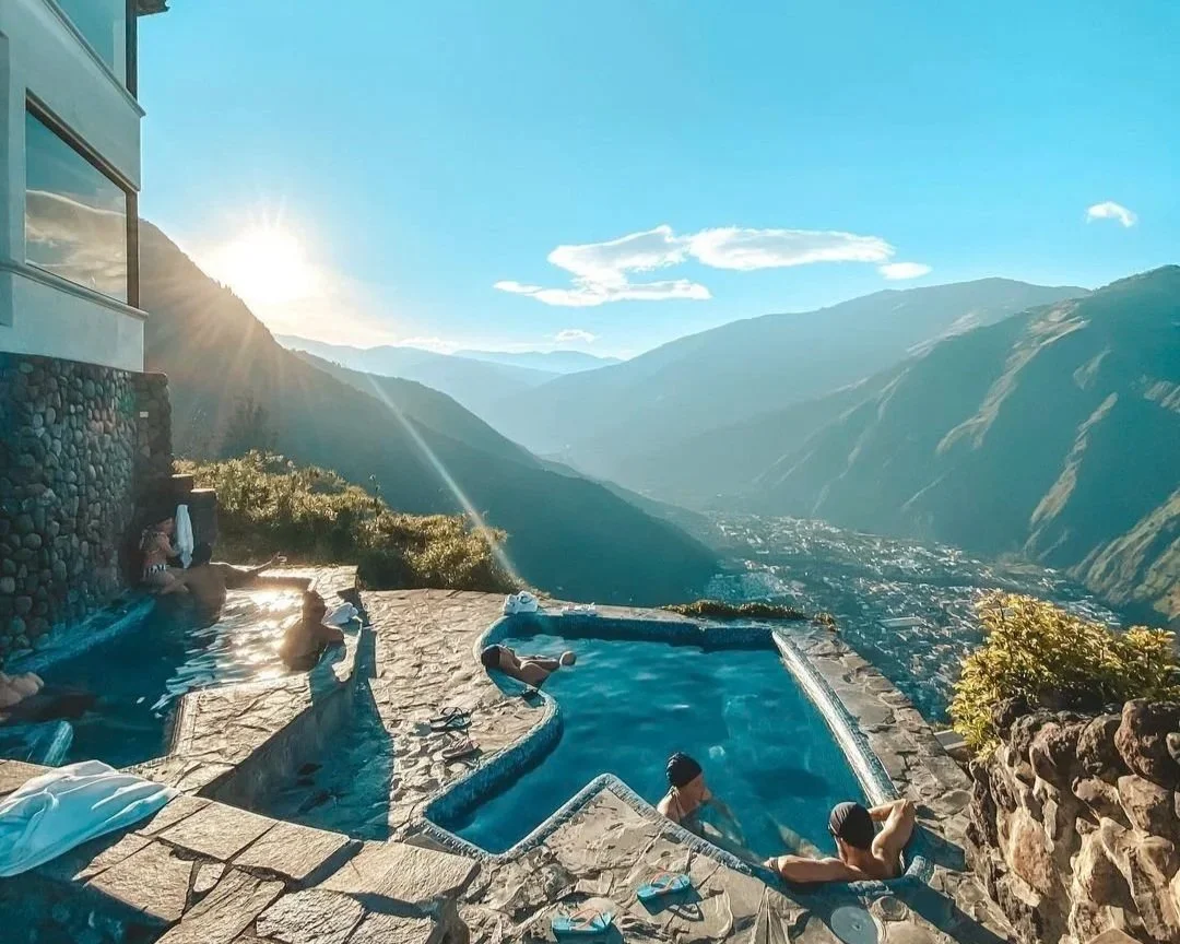 sulaiman.pools.jpg