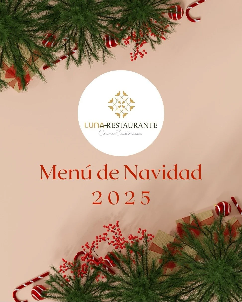 LV - Menus Luna Volcan (1).jpg