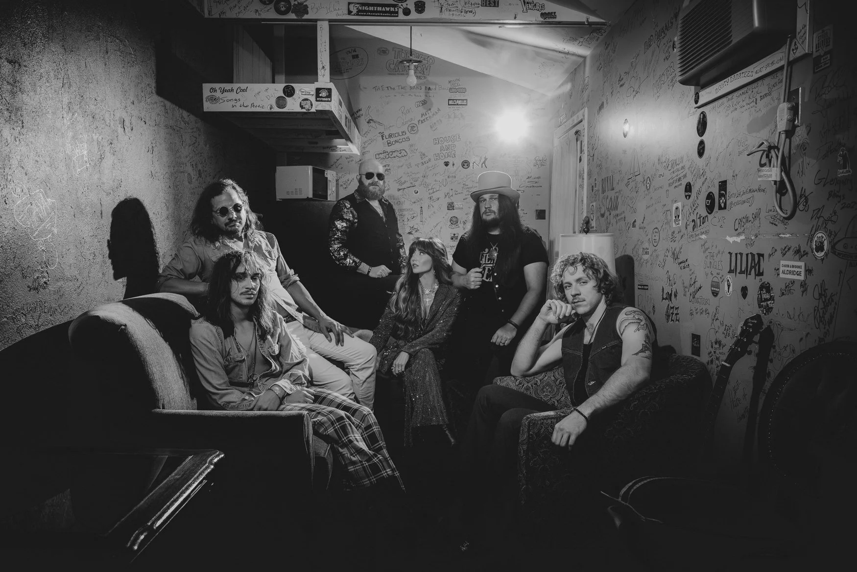 DSC_0238_web-2.jpeg