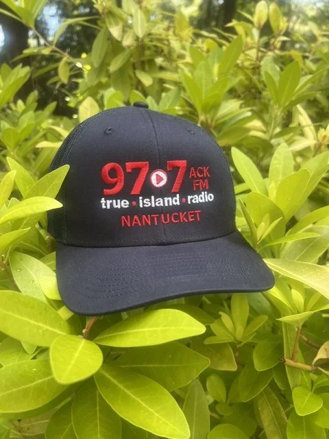 ACKFM hat photo.jpeg