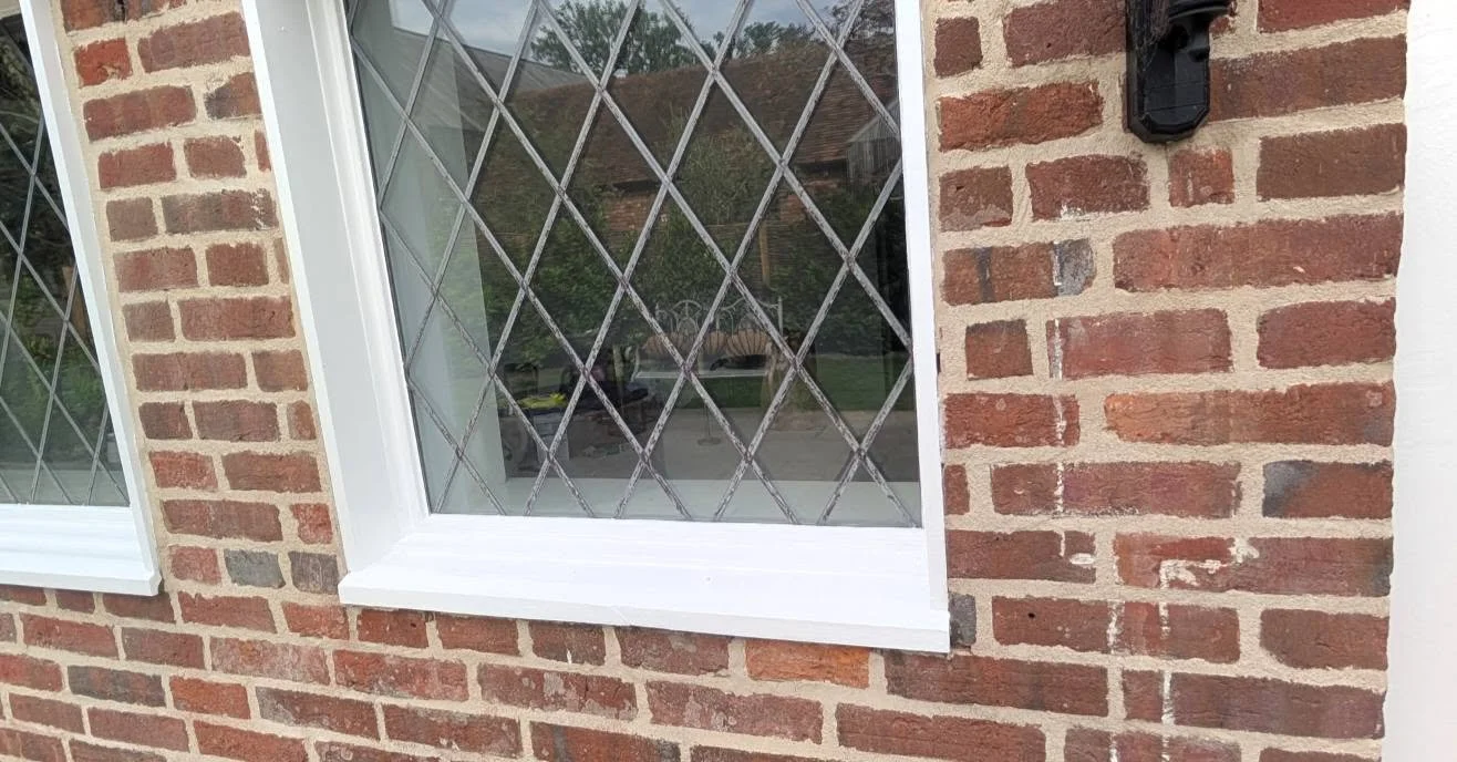 793070430_1527951072468134_173021243424111988_n.jpg