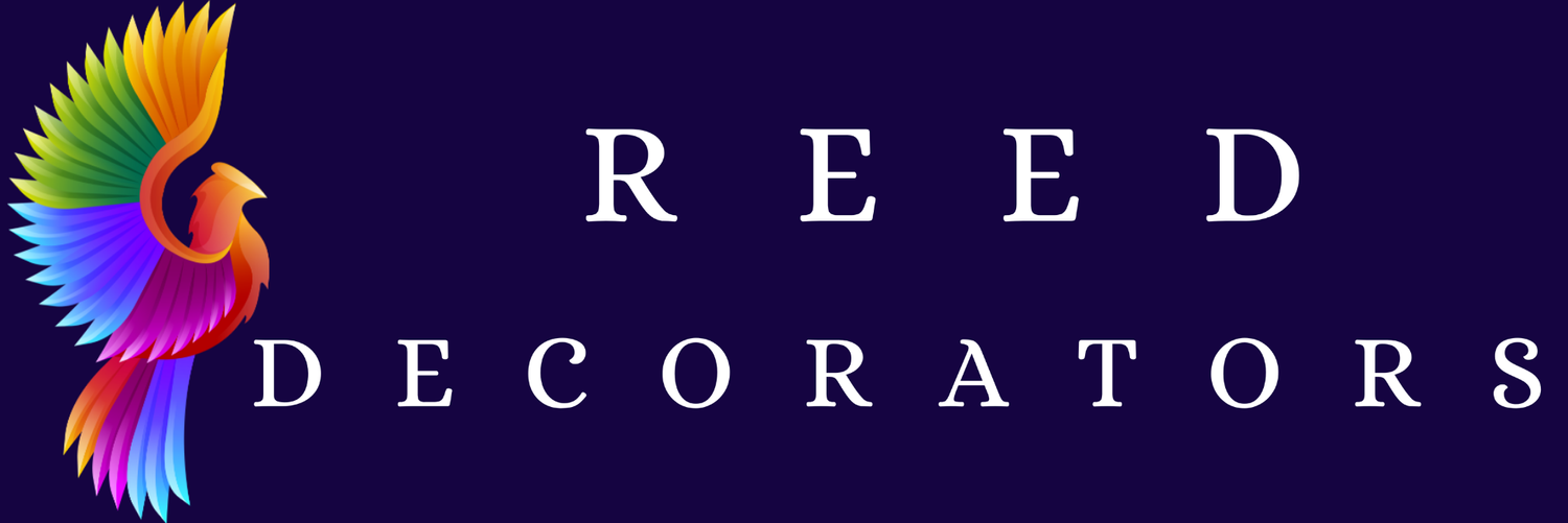 Reed Decorators
