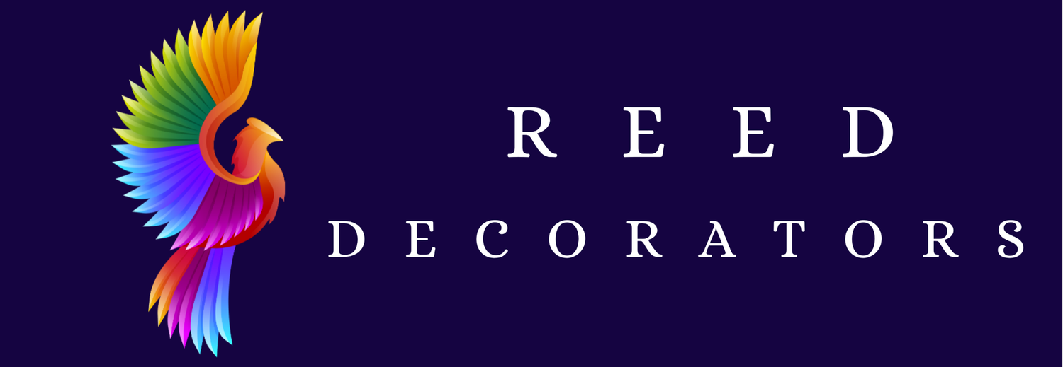 Reed Decorators