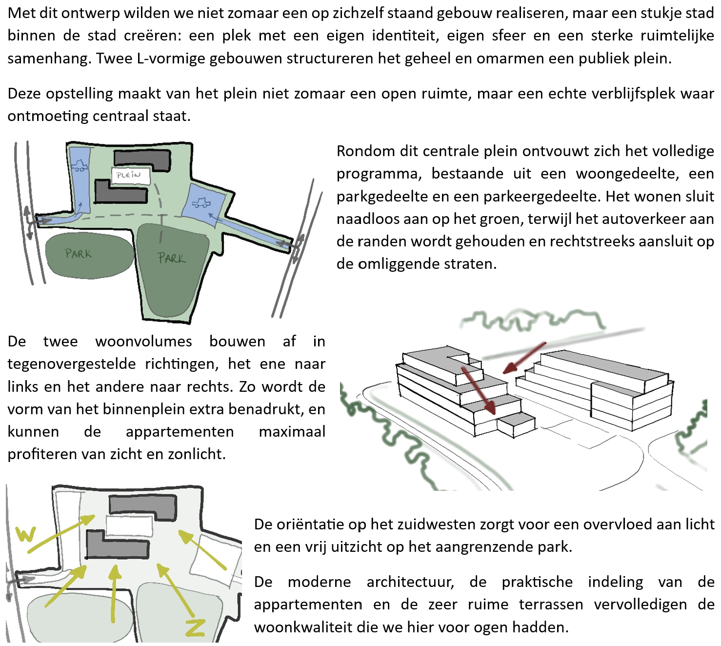 Screenshot 2026-01-13 163832.png