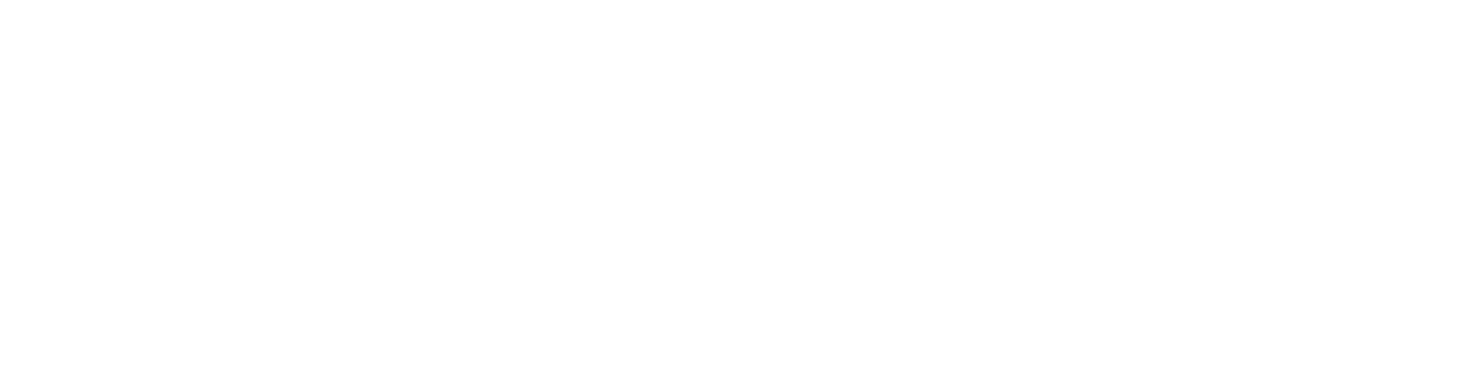 ARCHITECTENKANTOOR DEDALUS