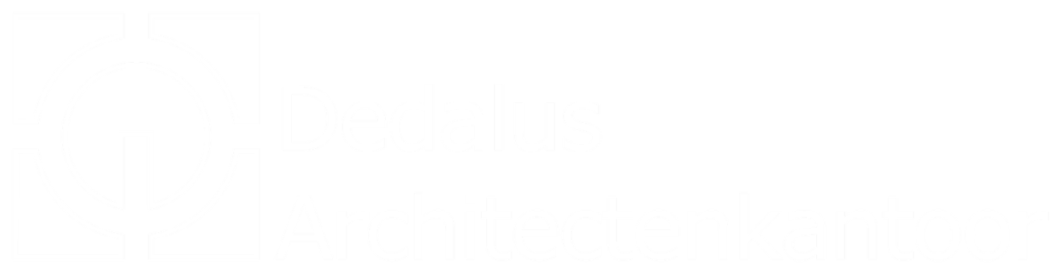 Architectenkantoor Dedalus