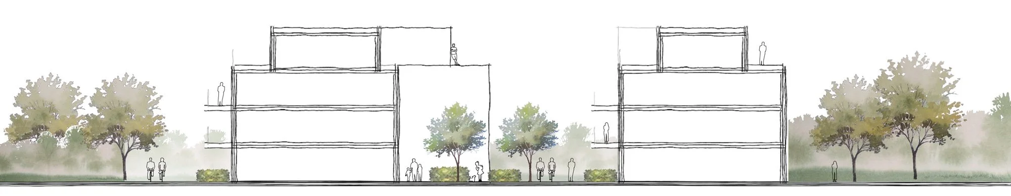 681e49d551d91d8878cca1c7_14083ecda8e1de8bffba1a392918ece9_Schets Intro Section.jpg