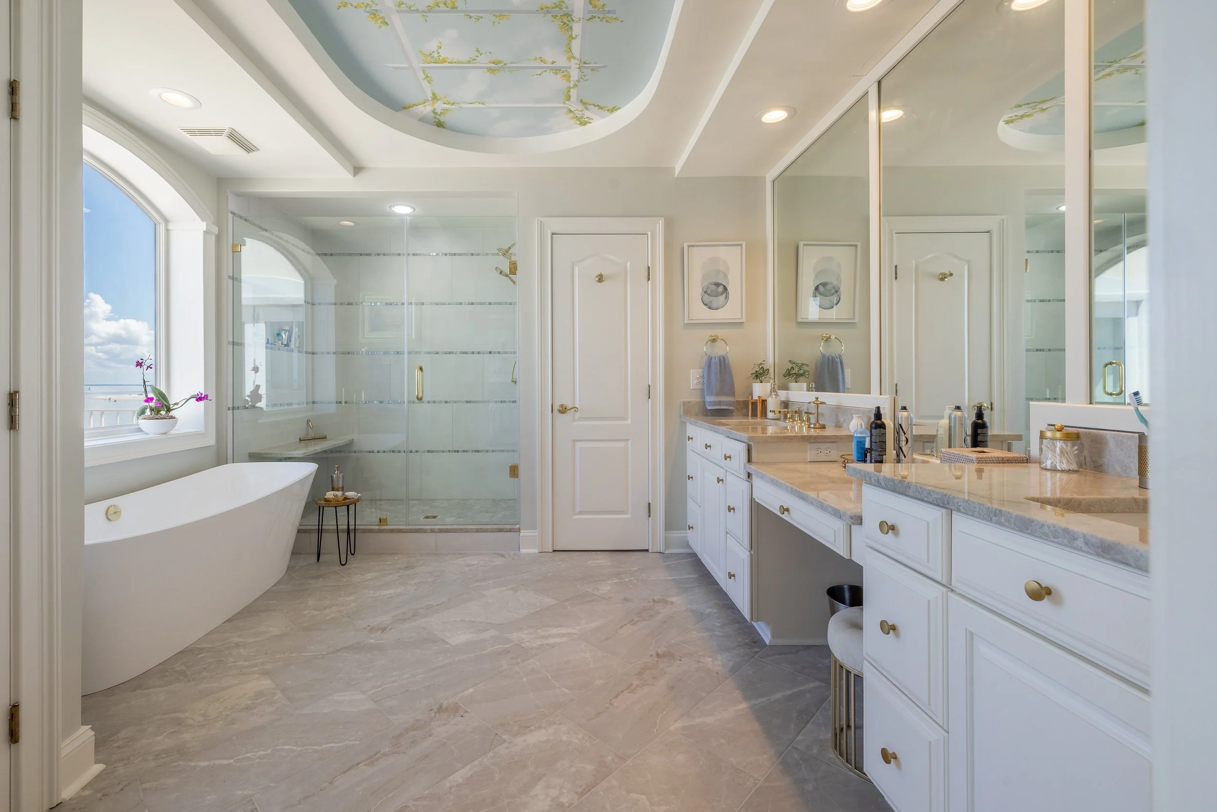 1201 B Bay Street1.jpg