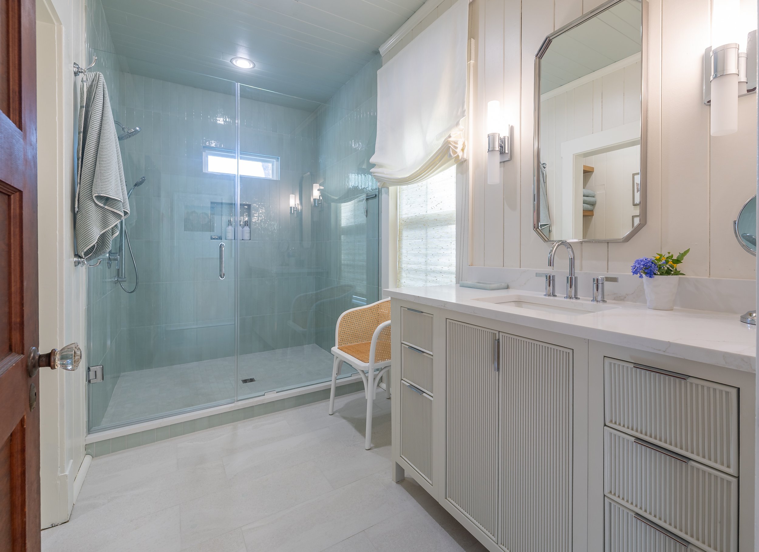 TYBEE ISLAND HOME-1.jpg