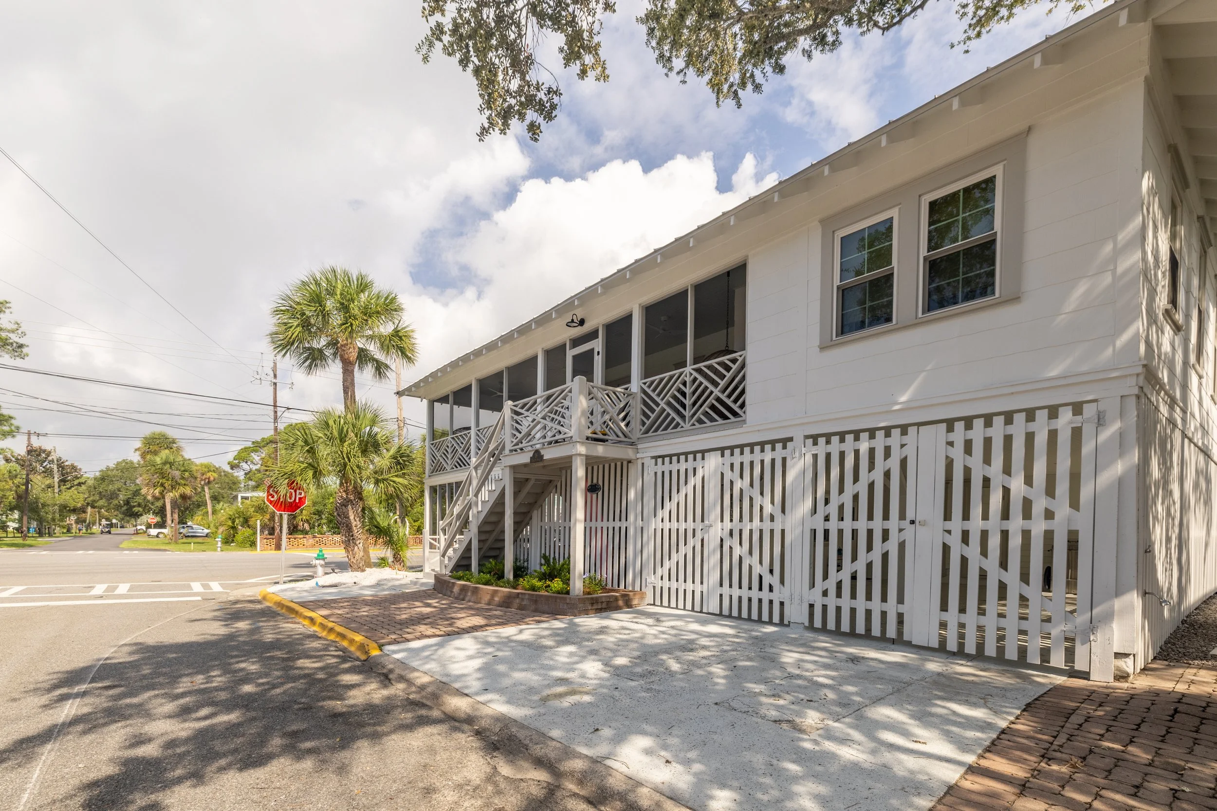 TYBEE ISLAND HOME-30.jpg