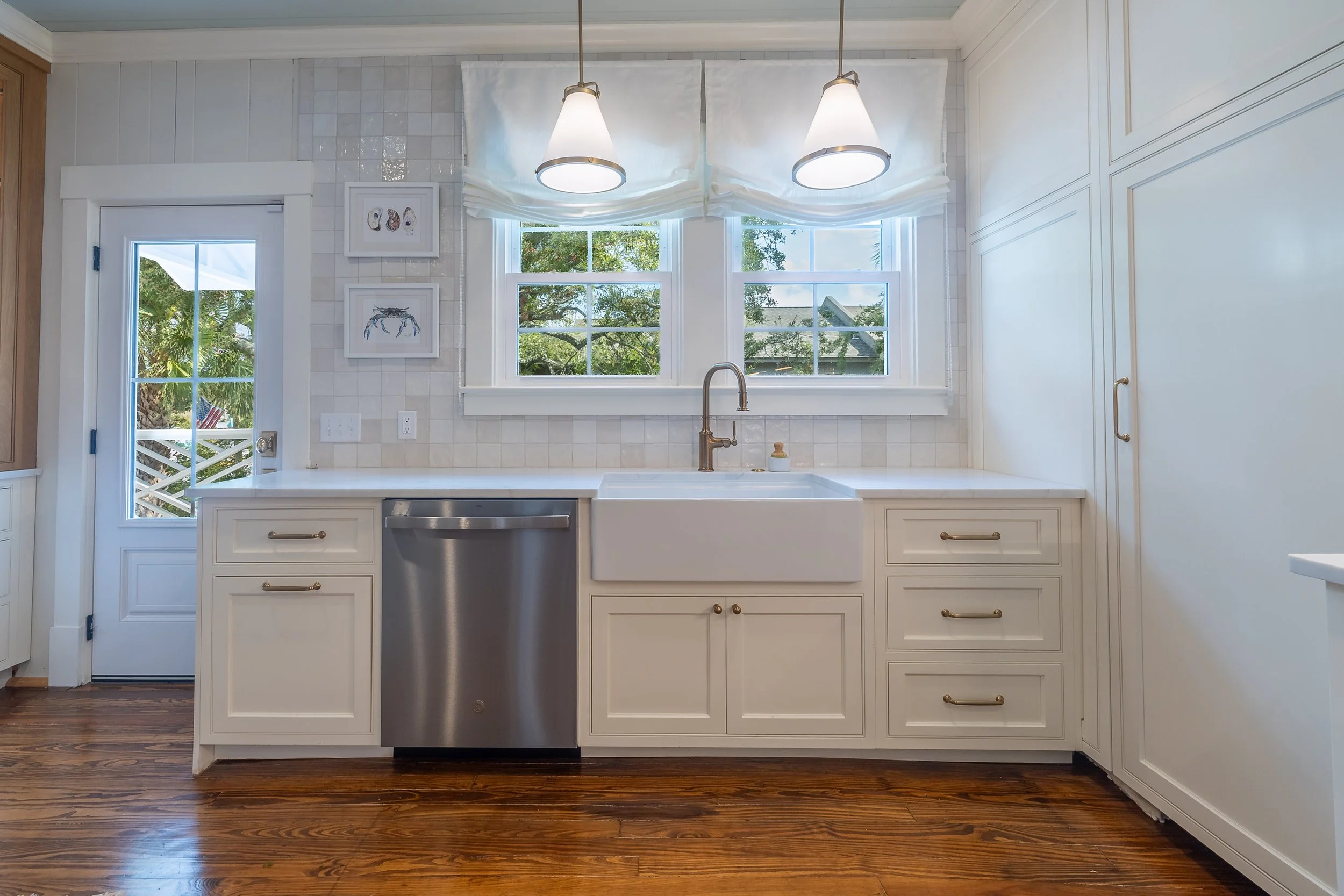 TYBEE ISLAND HOME-11.jpg
