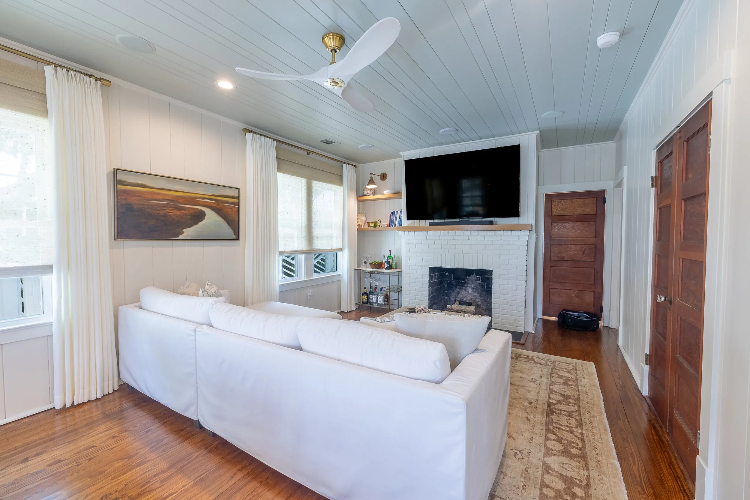 TYBEE ISLAND HOME-18.jpg