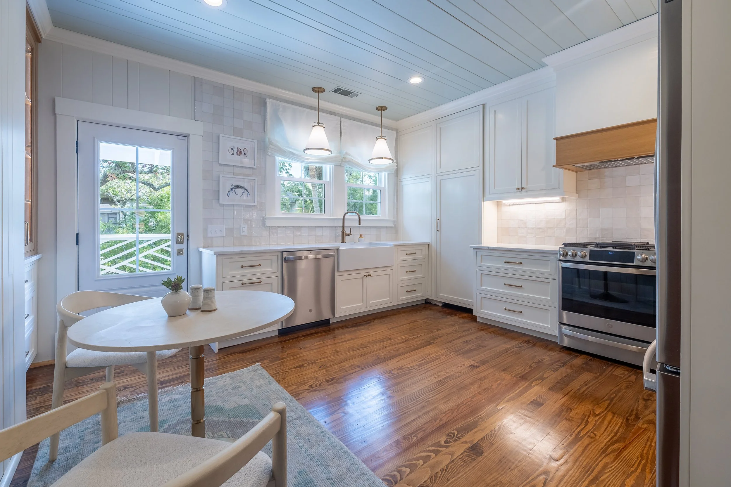 TYBEE ISLAND HOME-8.jpg