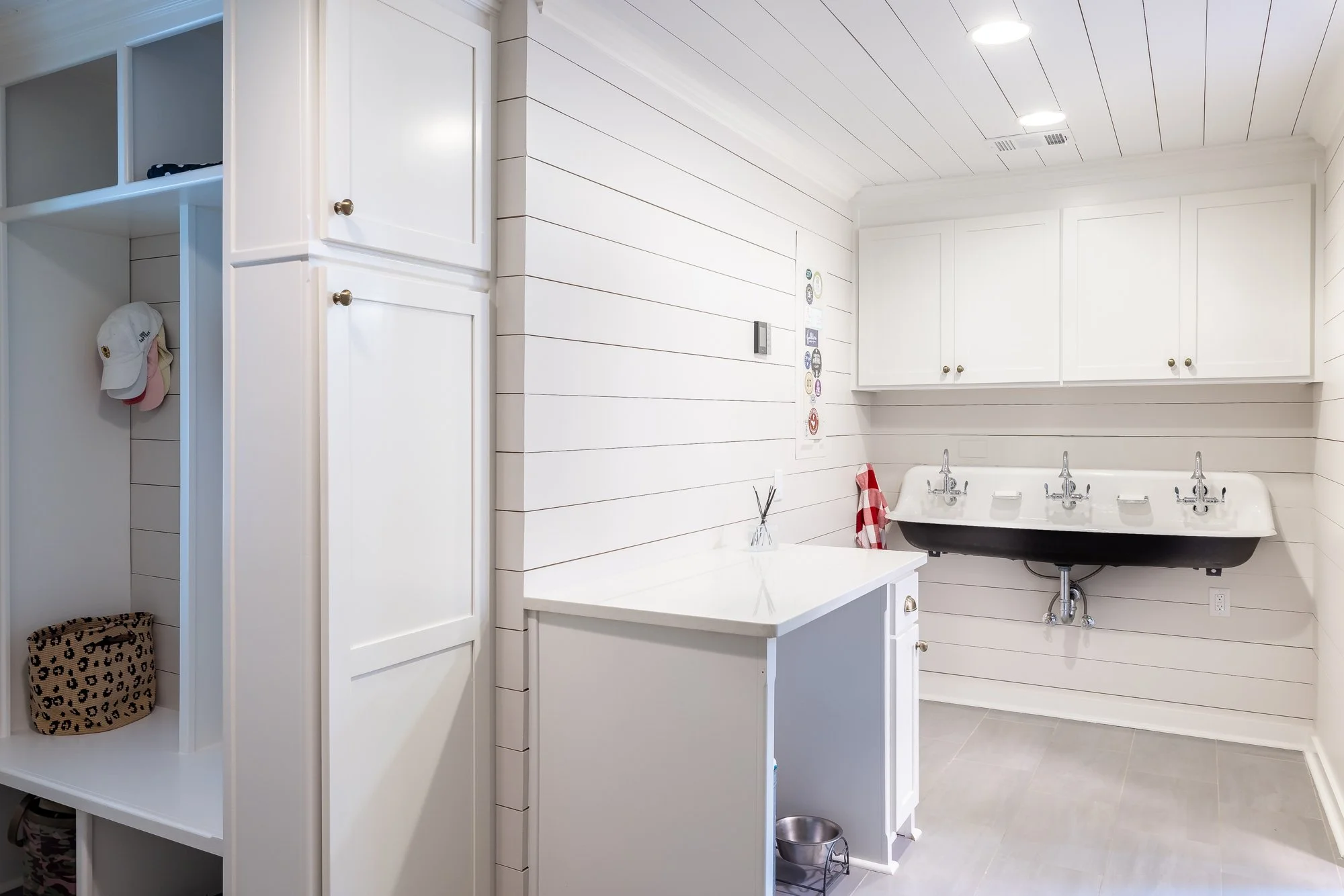 248 Wiley Bottom17.jpg