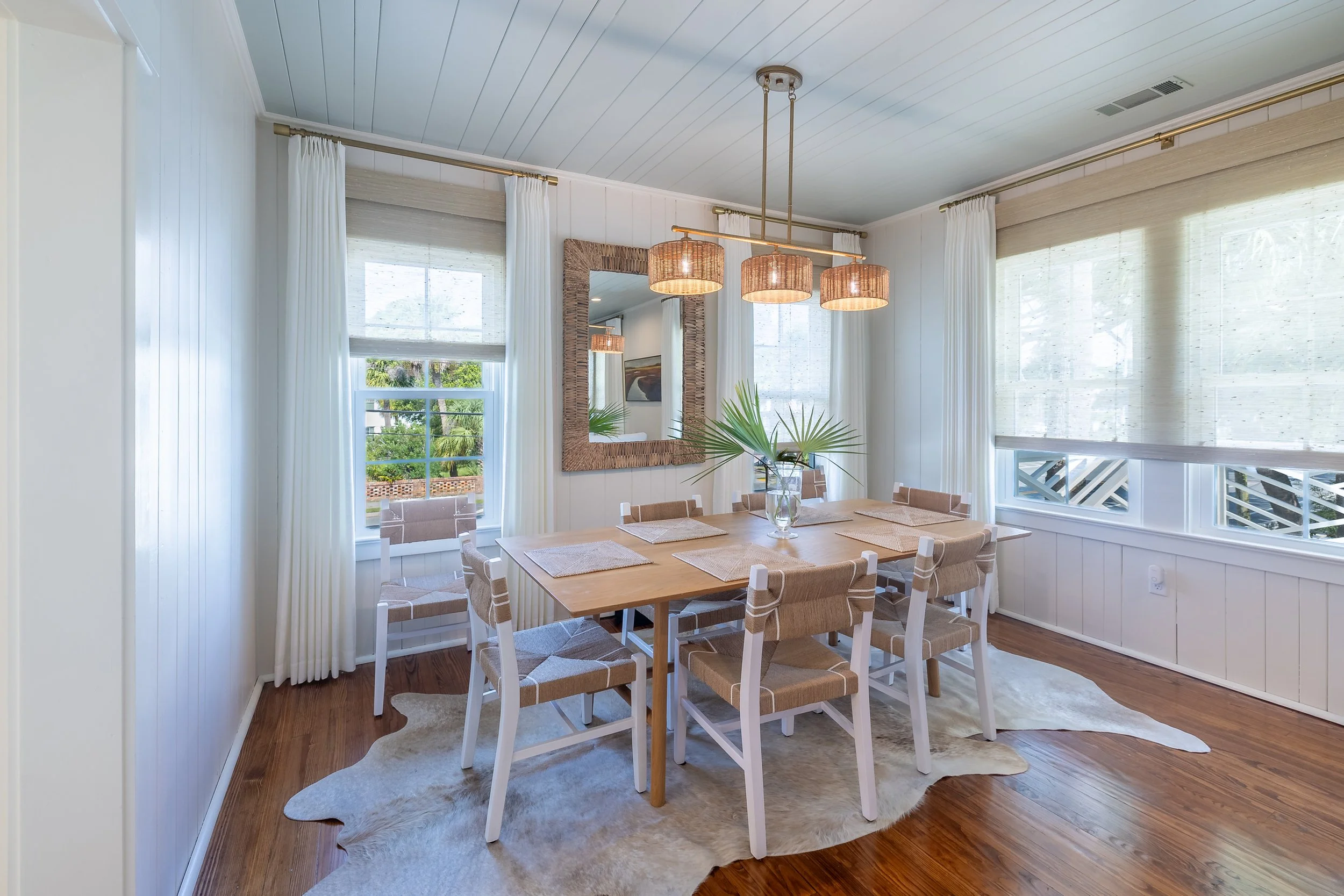 TYBEE ISLAND HOME-17.jpg