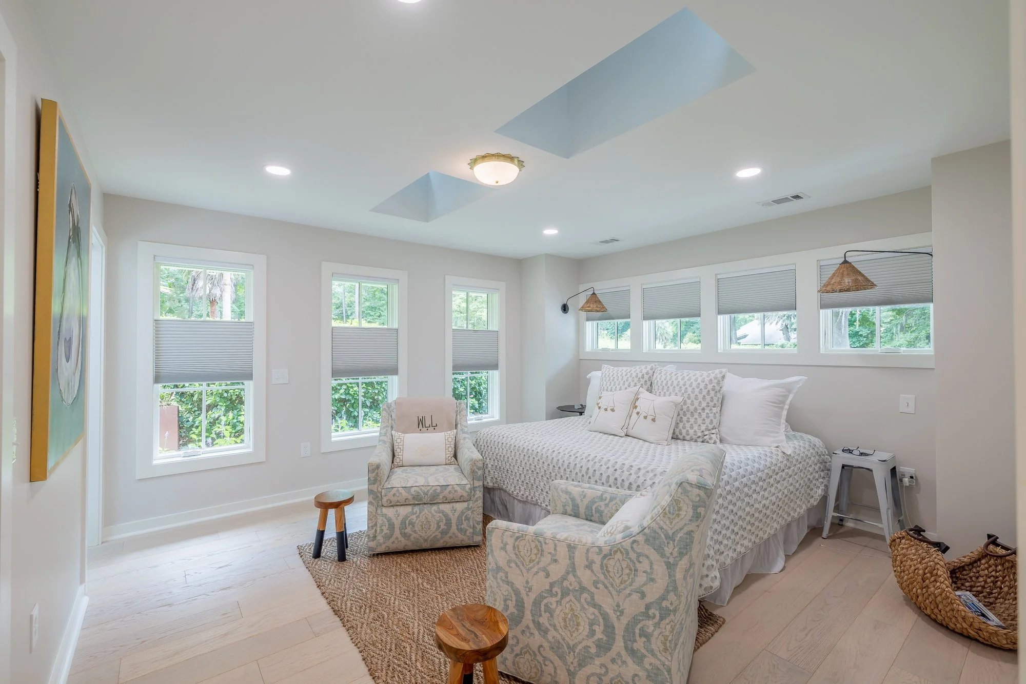 248 Wiley Bottom20.jpg