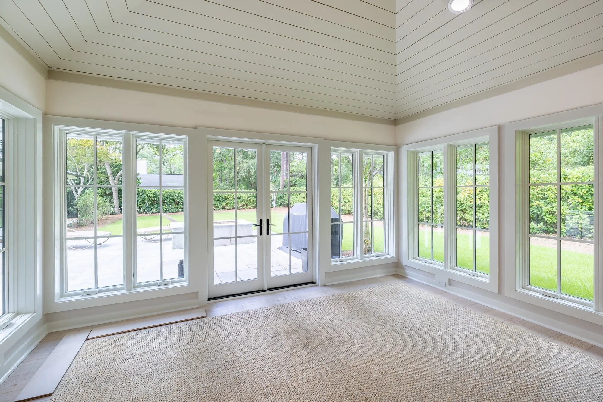 248 Wiley Bottom27.jpg