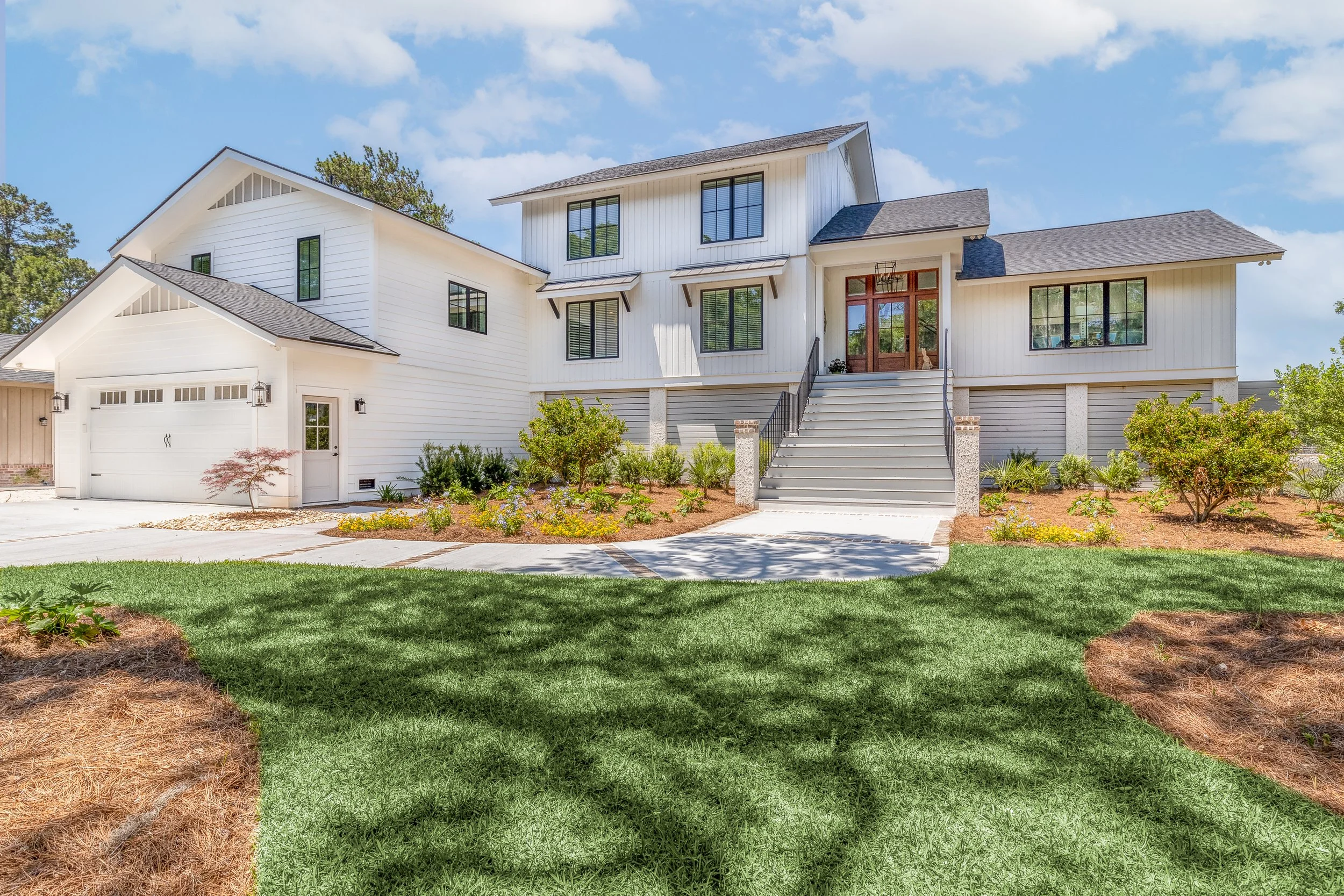 122 Cardinal RD39.jpg