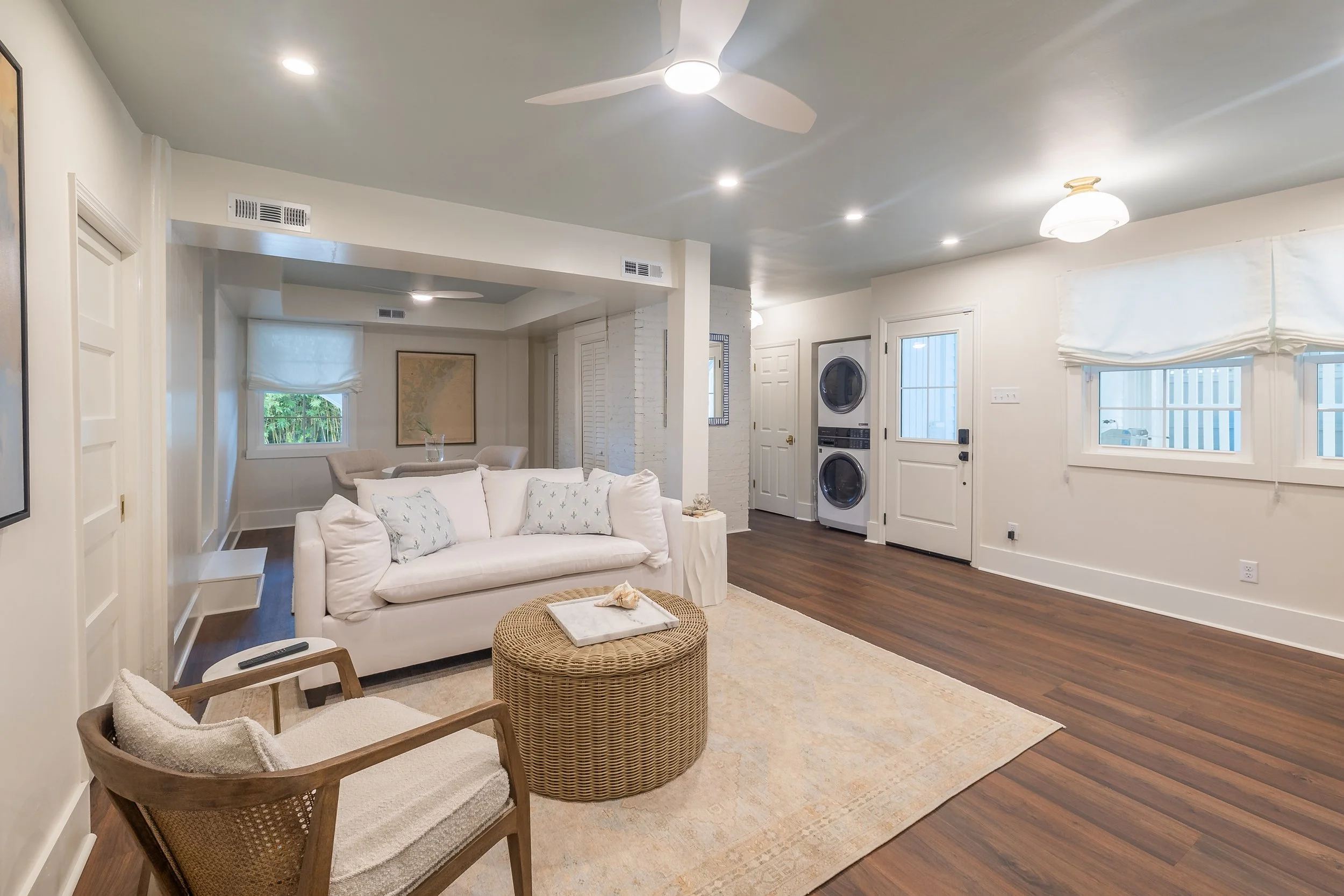TYBEE ISLAND HOME-26.jpg