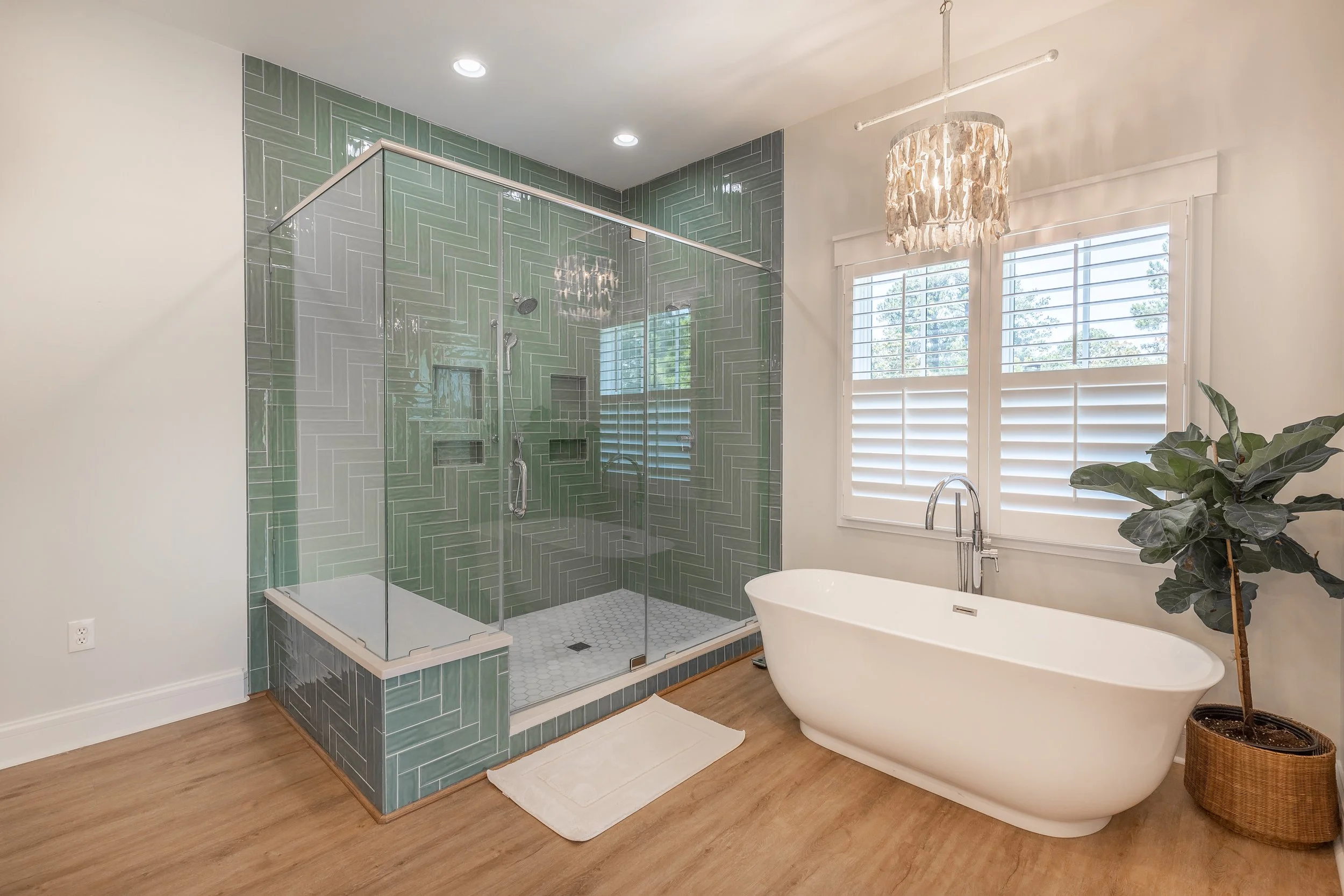 122 Cardinal RD24.jpg