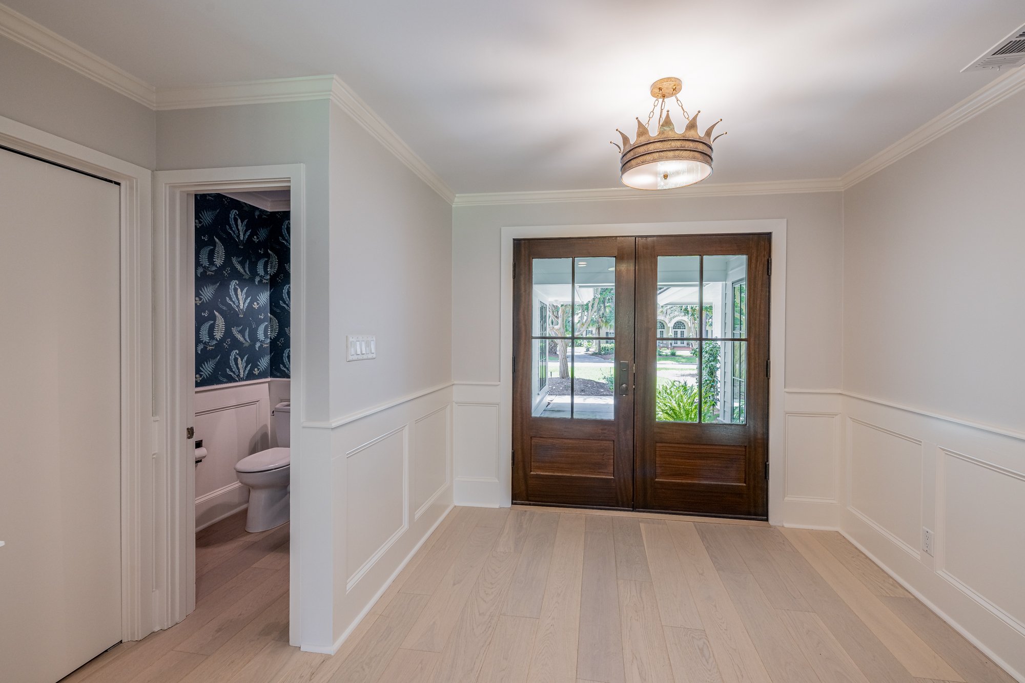 248 Wiley Bottom2.jpg