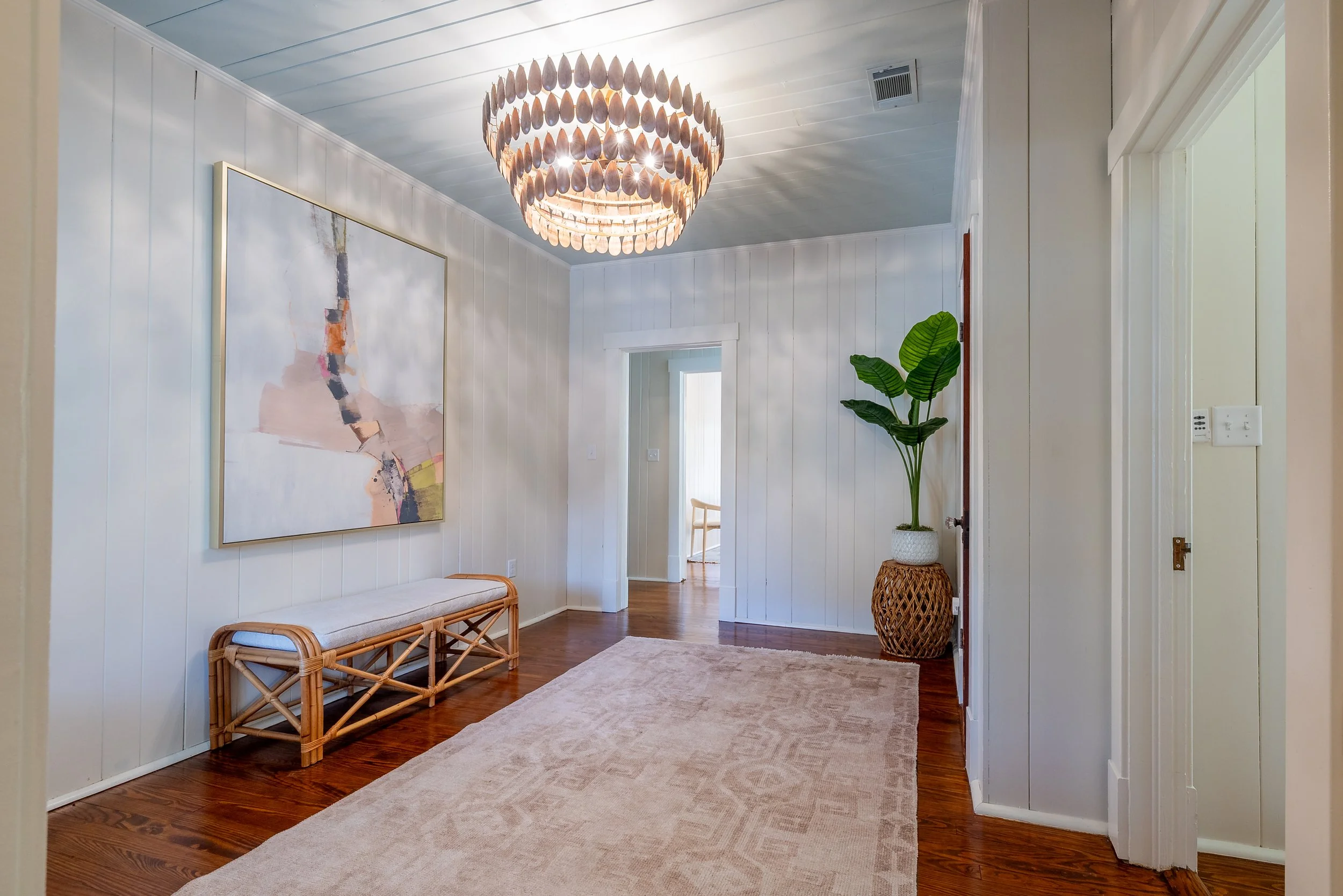 TYBEE ISLAND HOME-7.jpg