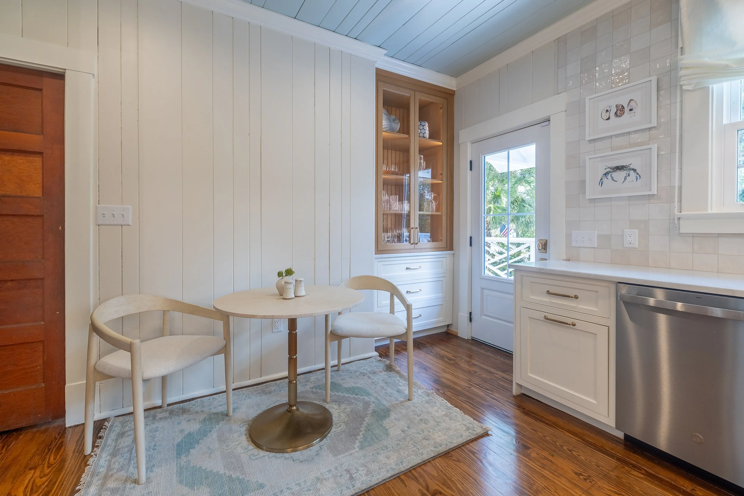 TYBEE ISLAND HOME-9.jpg