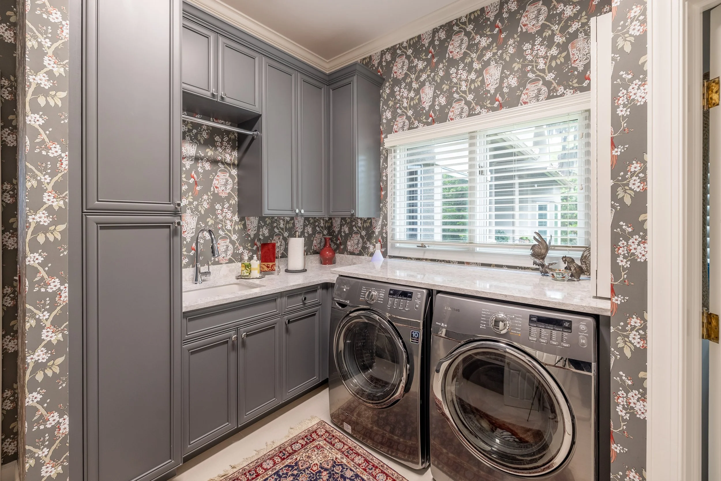 6 Marsh Bridge26.jpg