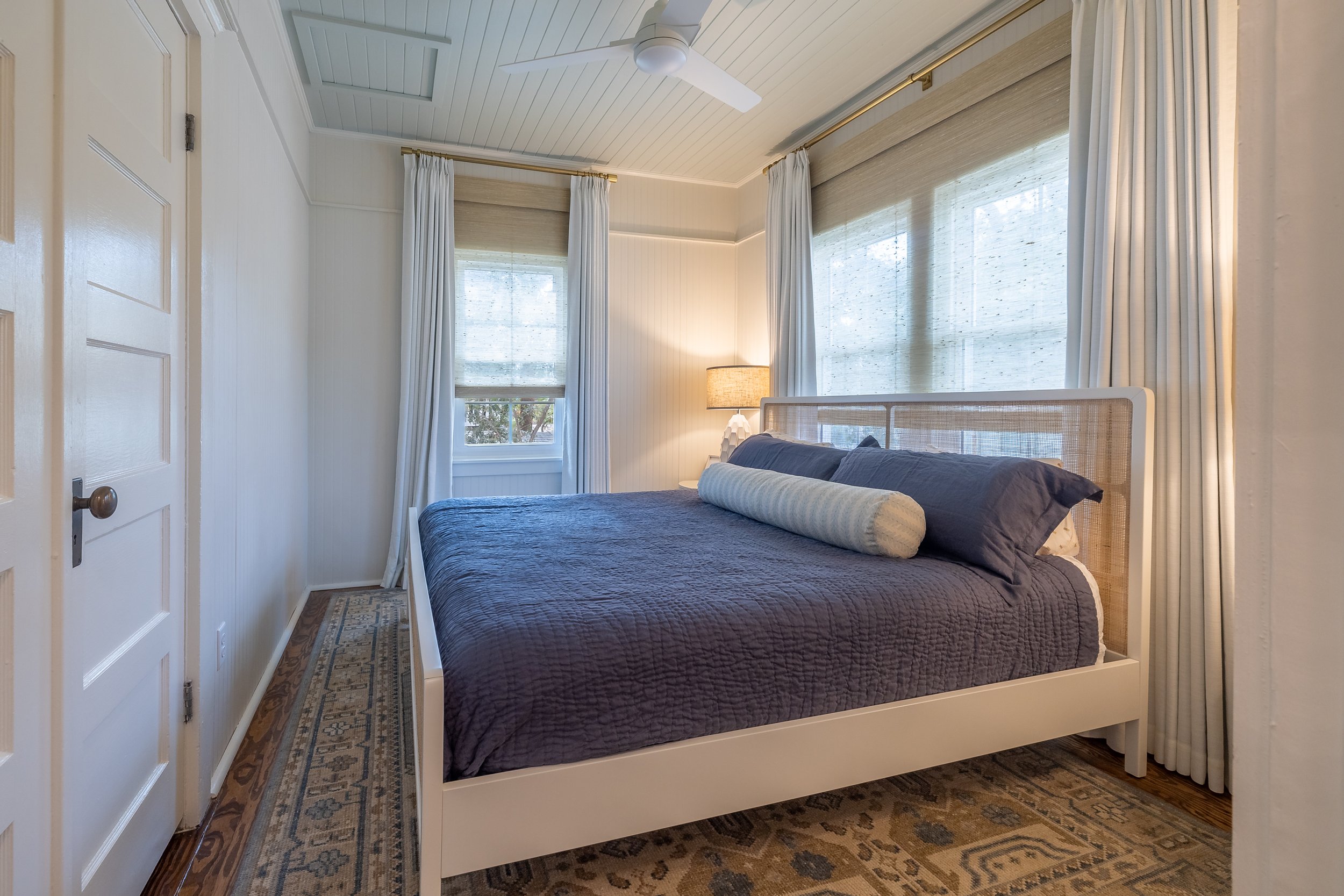 TYBEE ISLAND HOME-4.jpg