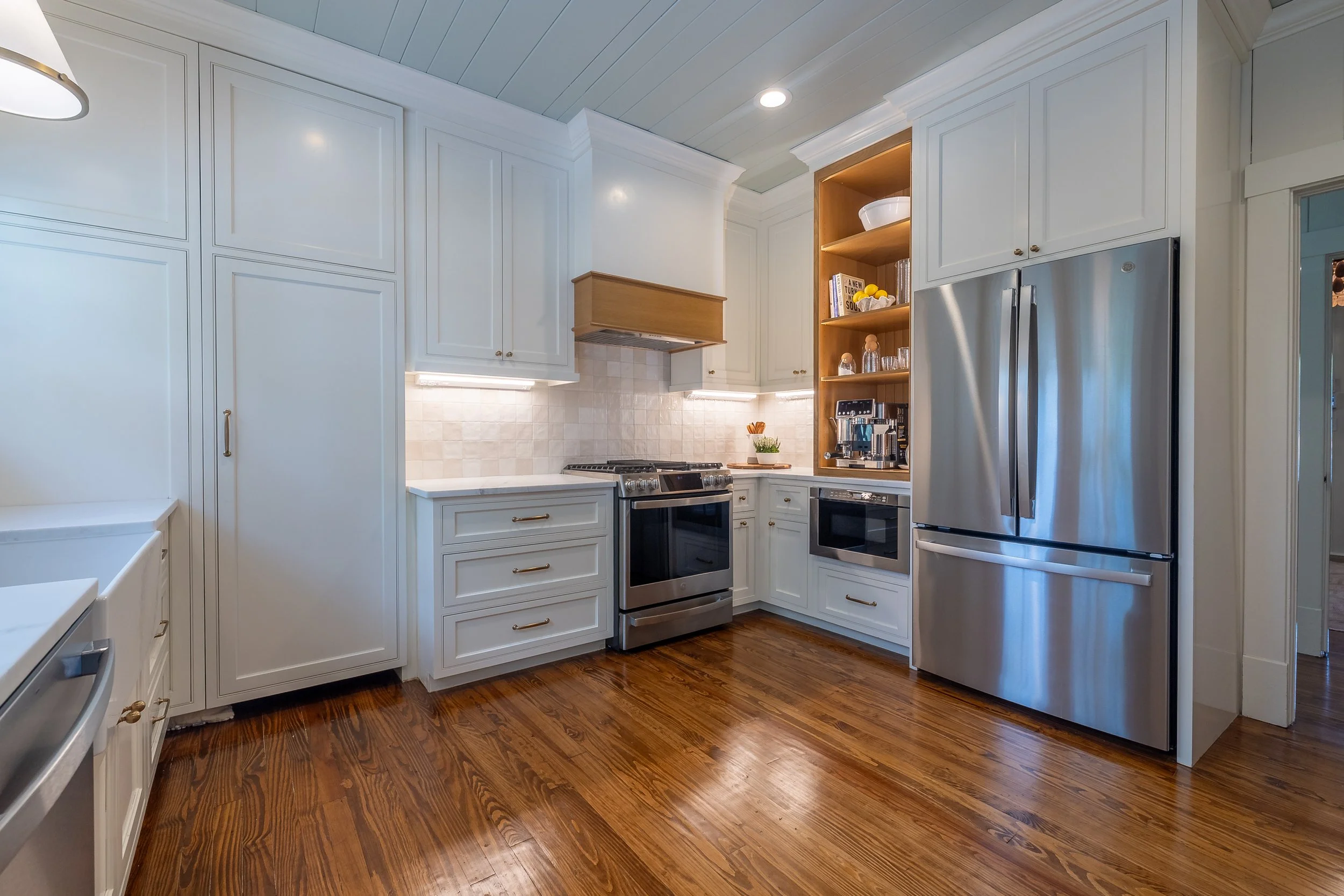 TYBEE ISLAND HOME-10.jpg