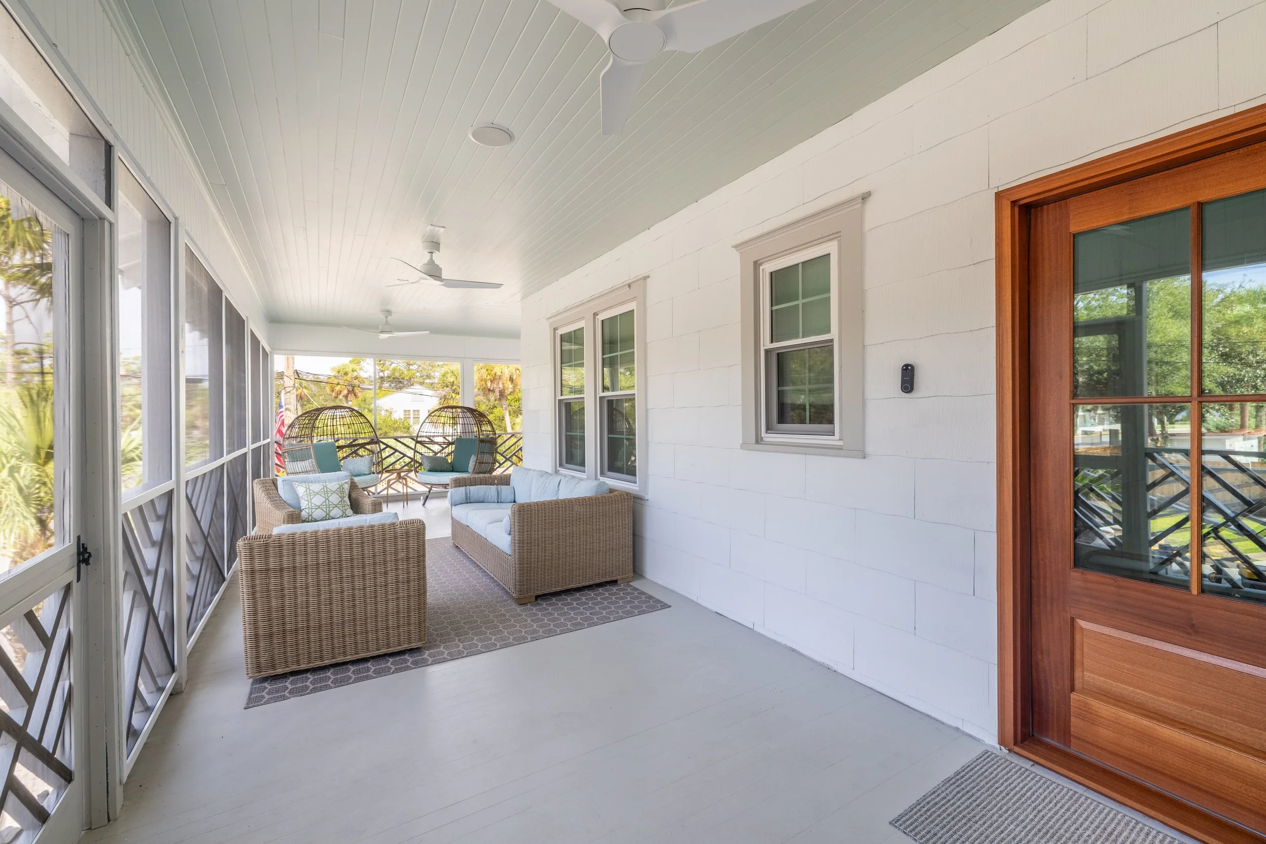 TYBEE ISLAND HOME-33.jpg