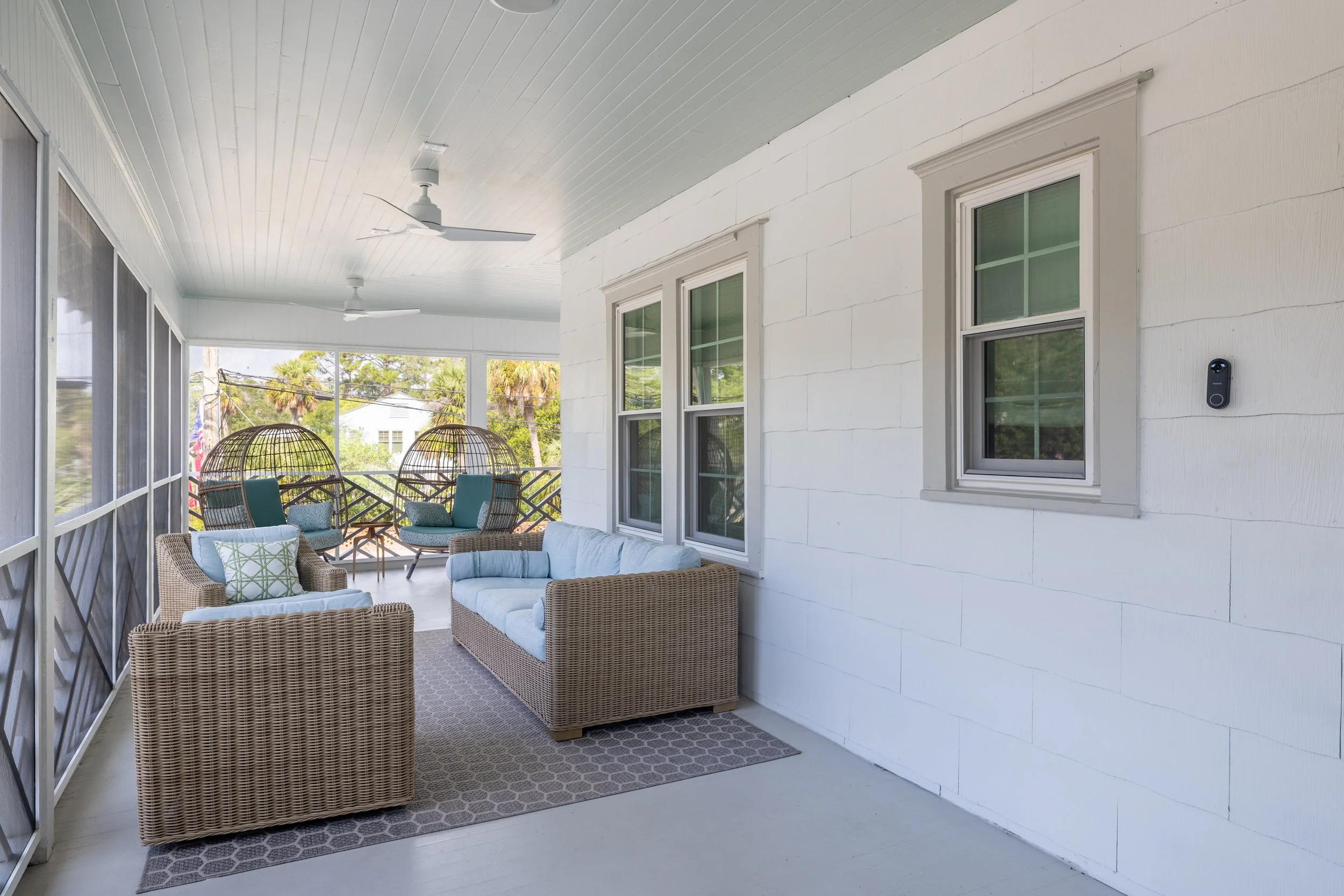 TYBEE ISLAND HOME-32.jpg