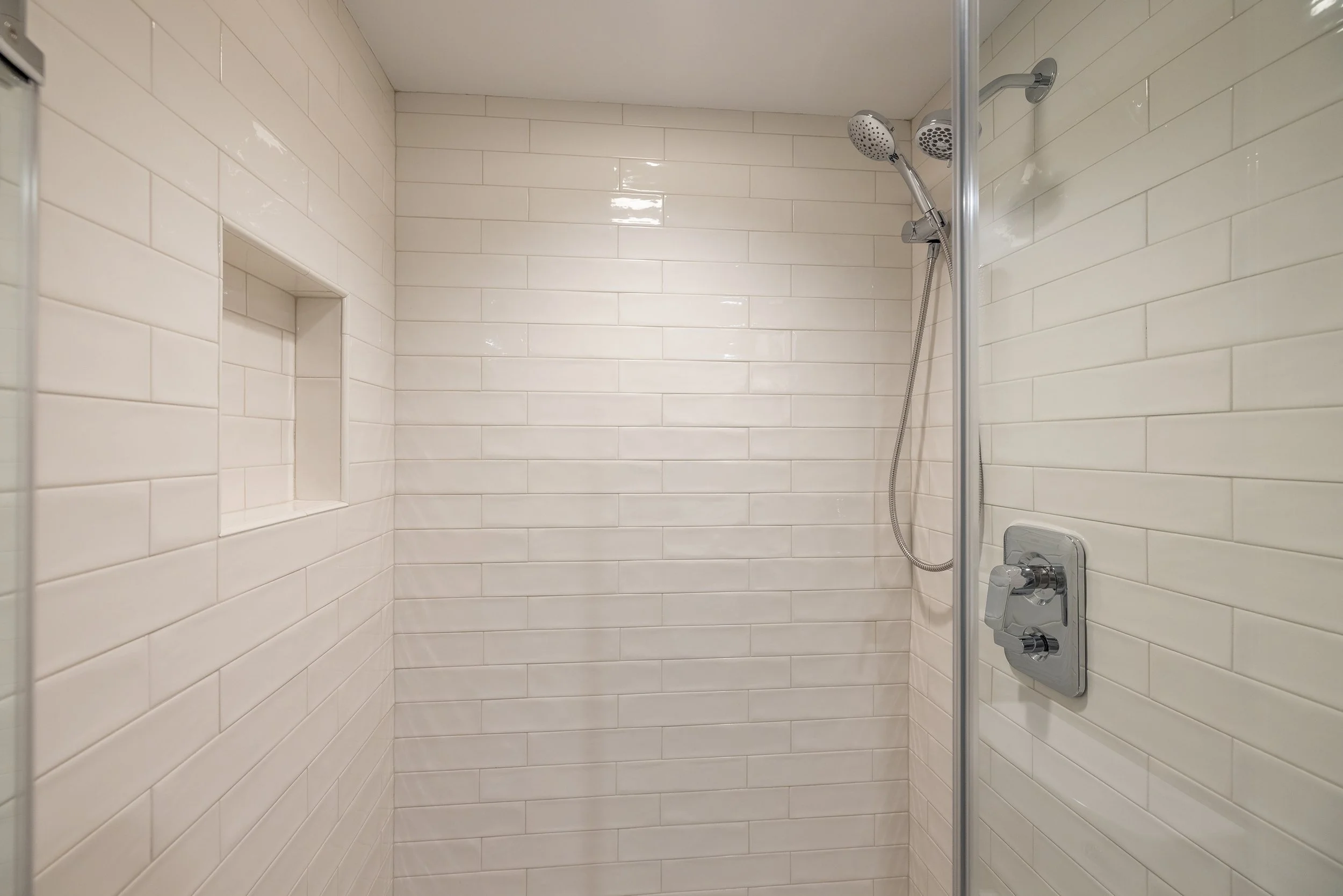 6 Marsh Bridge31.jpg