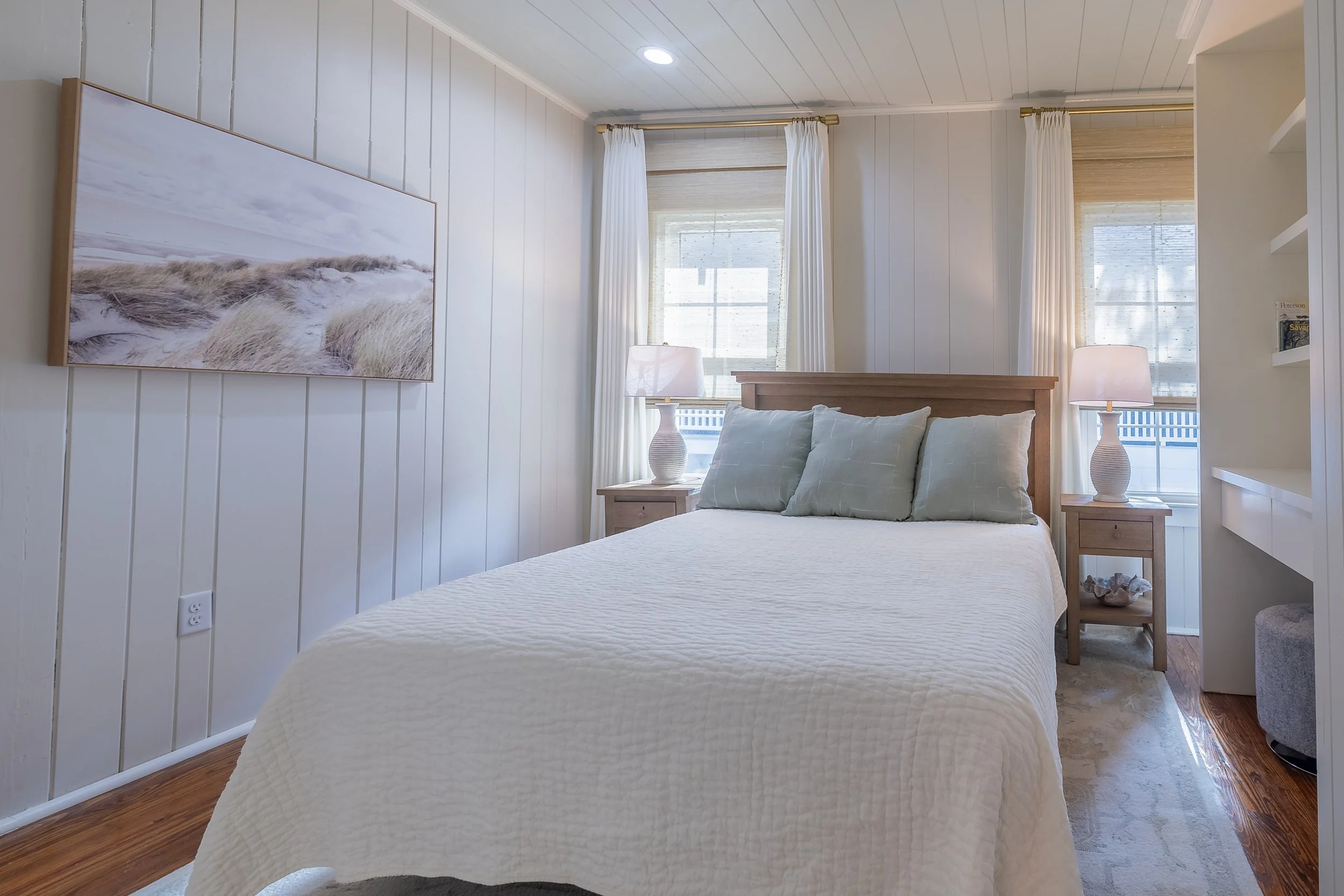 TYBEE ISLAND HOME-5.jpg